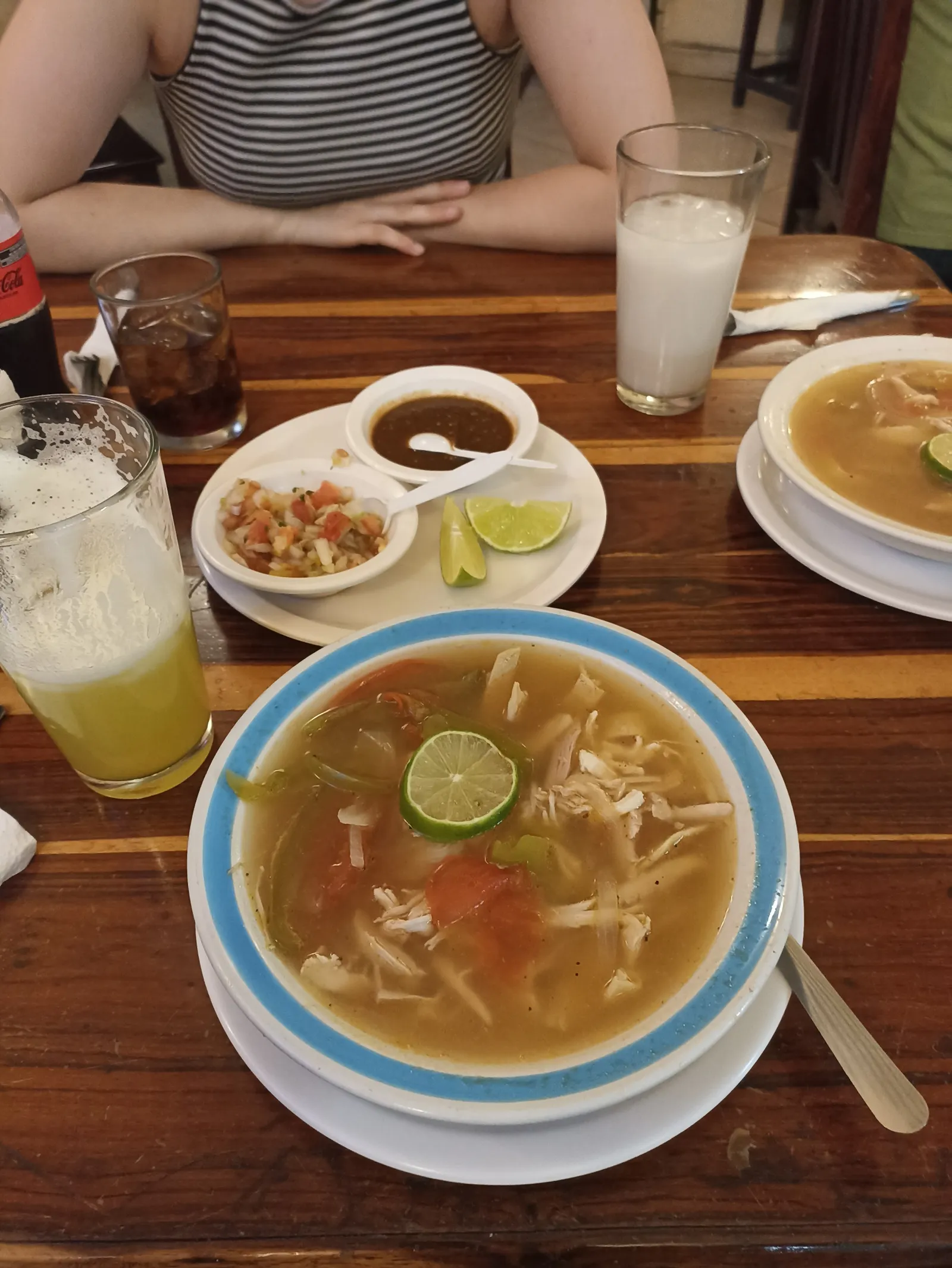 El Trapiche image 3