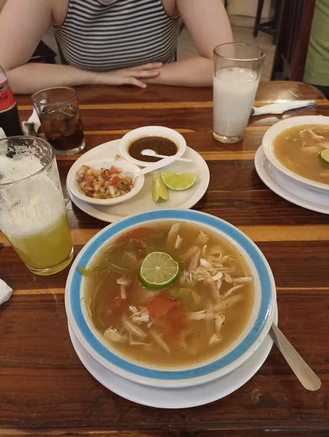 El Trapiche image 3