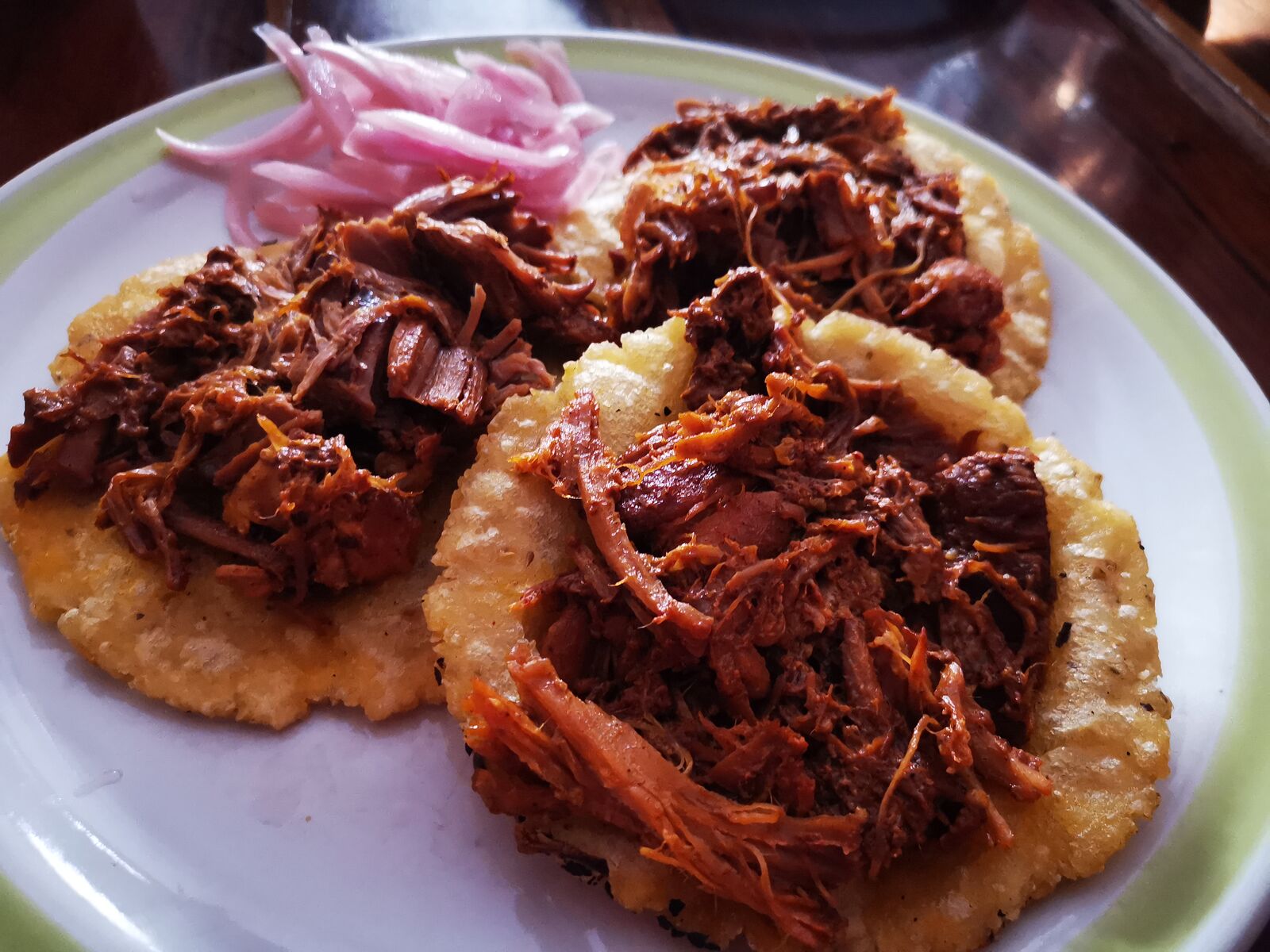 El Trapiche image 4