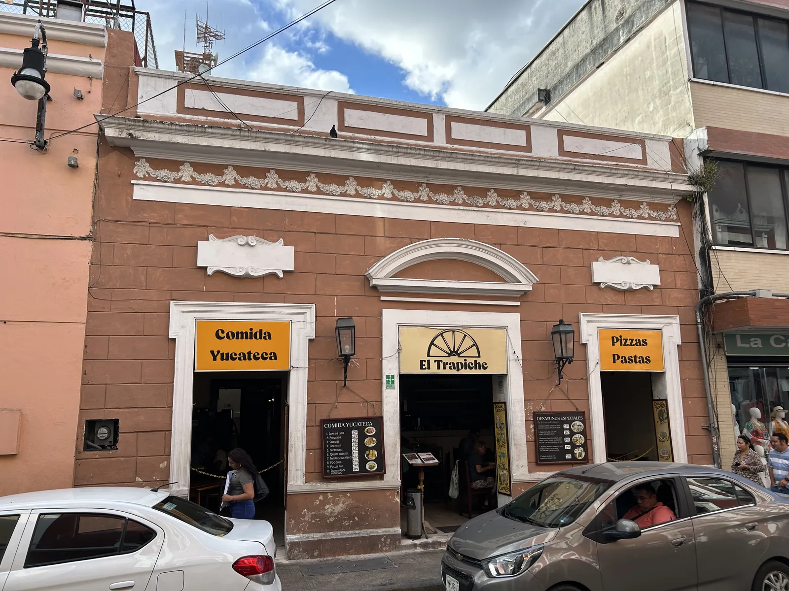 El Trapiche image 5