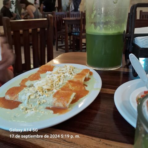 El Trapiche image 6