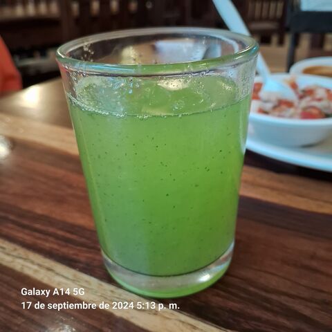 El Trapiche image 8