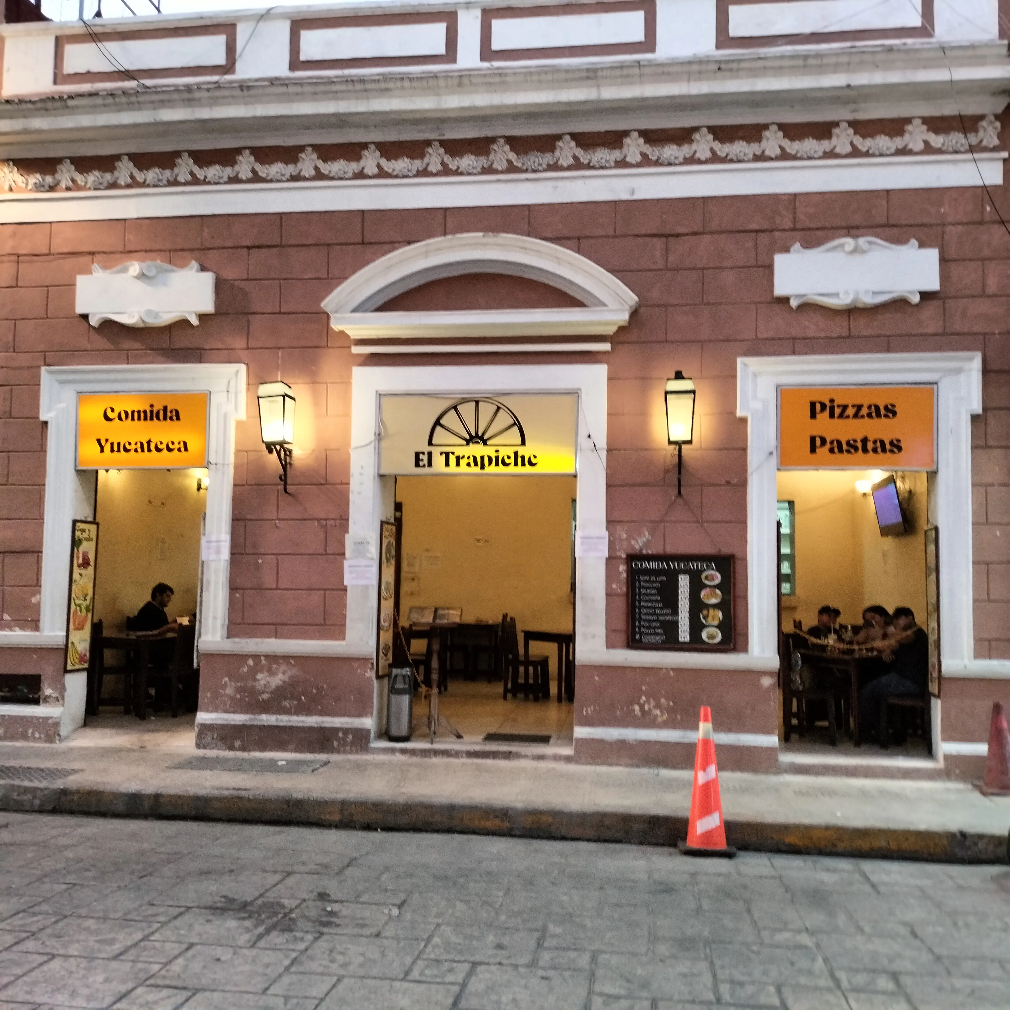 El Trapiche image 10