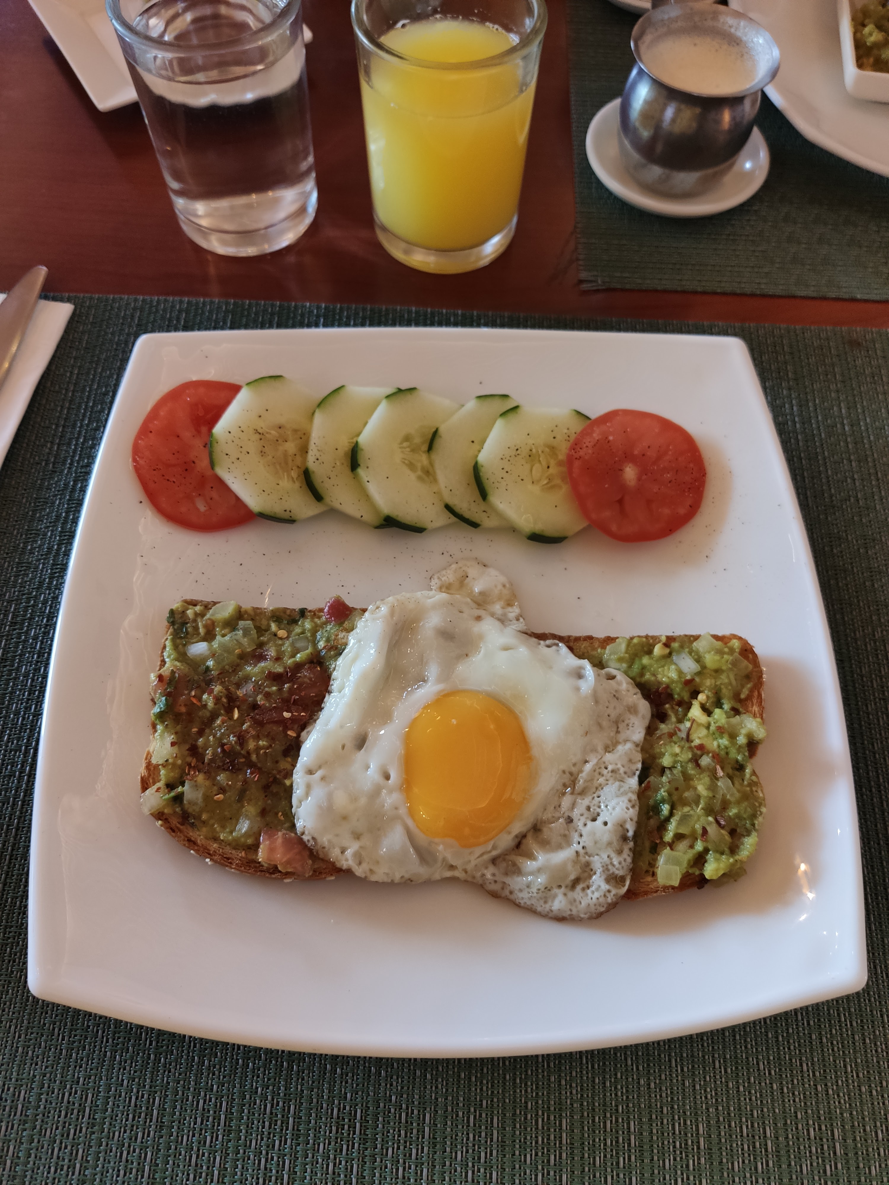 Pan y Pasteles Tala image 2