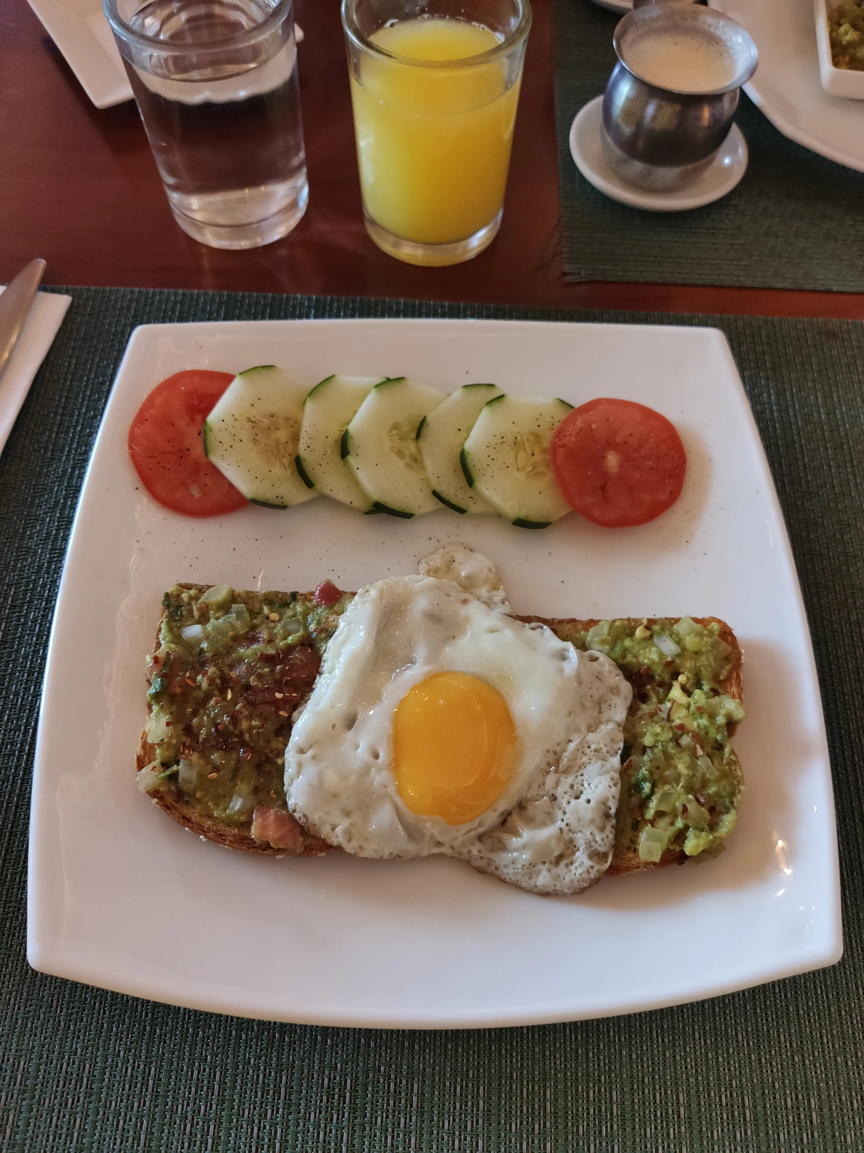 Pan y Pasteles Tala image 2