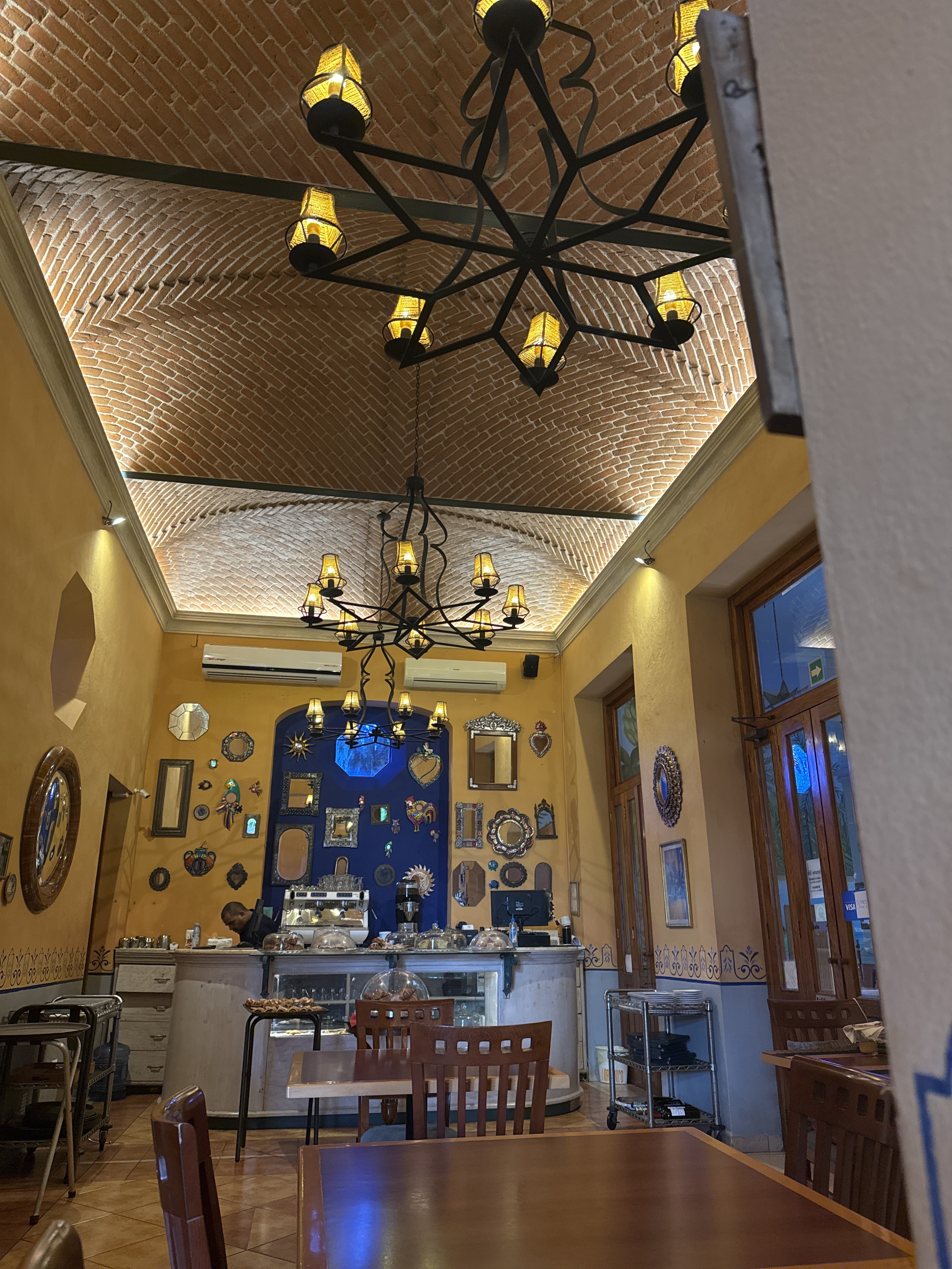 Pan y Pasteles Tala image 6