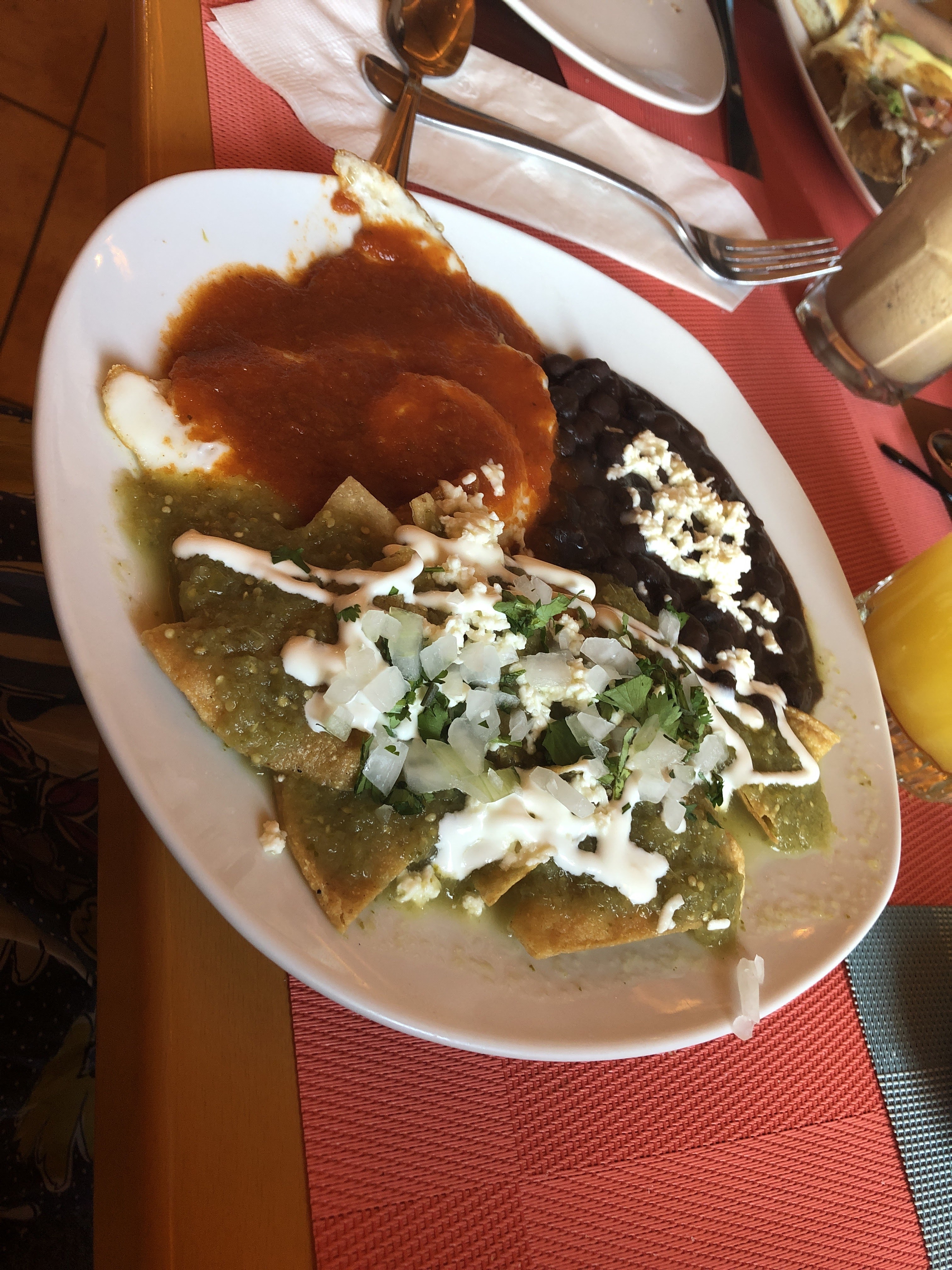 Pan y Pasteles Tala image 7