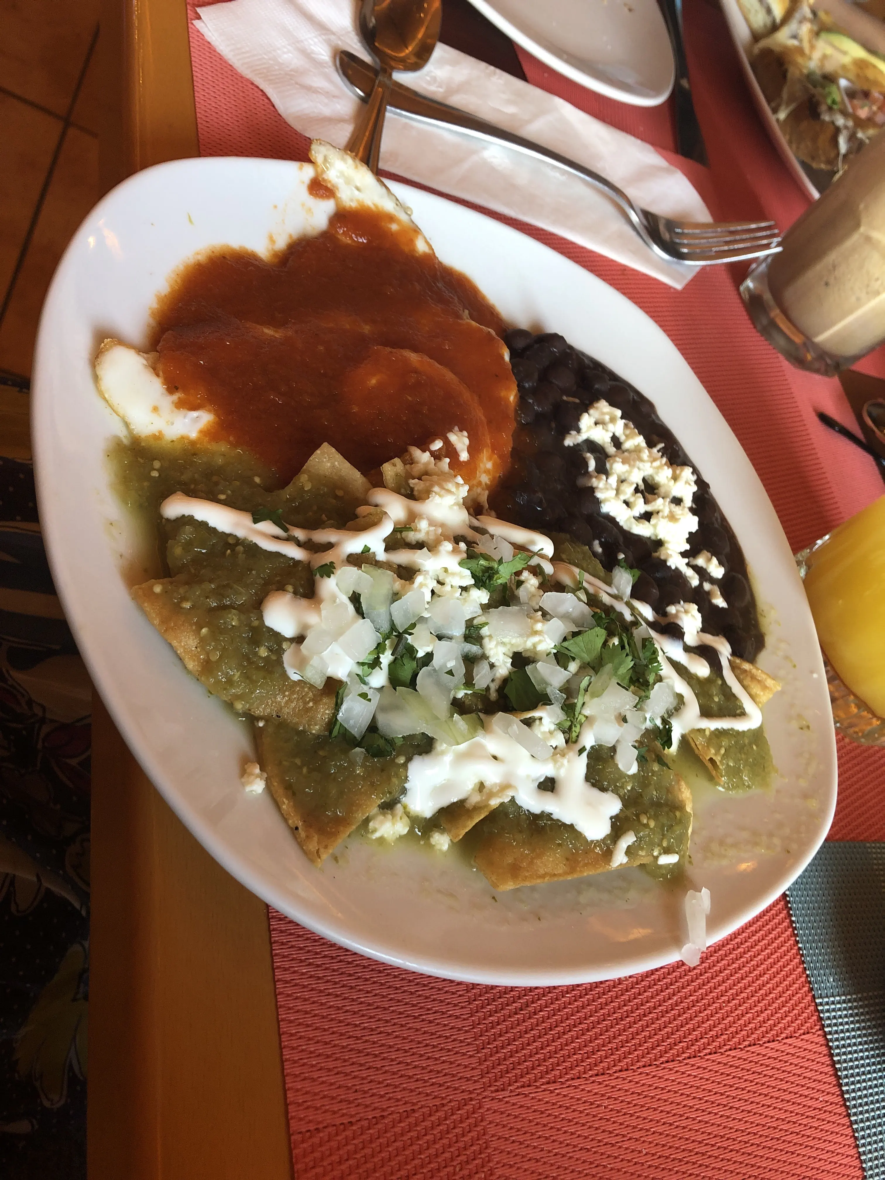 Pan y Pasteles Tala image 7