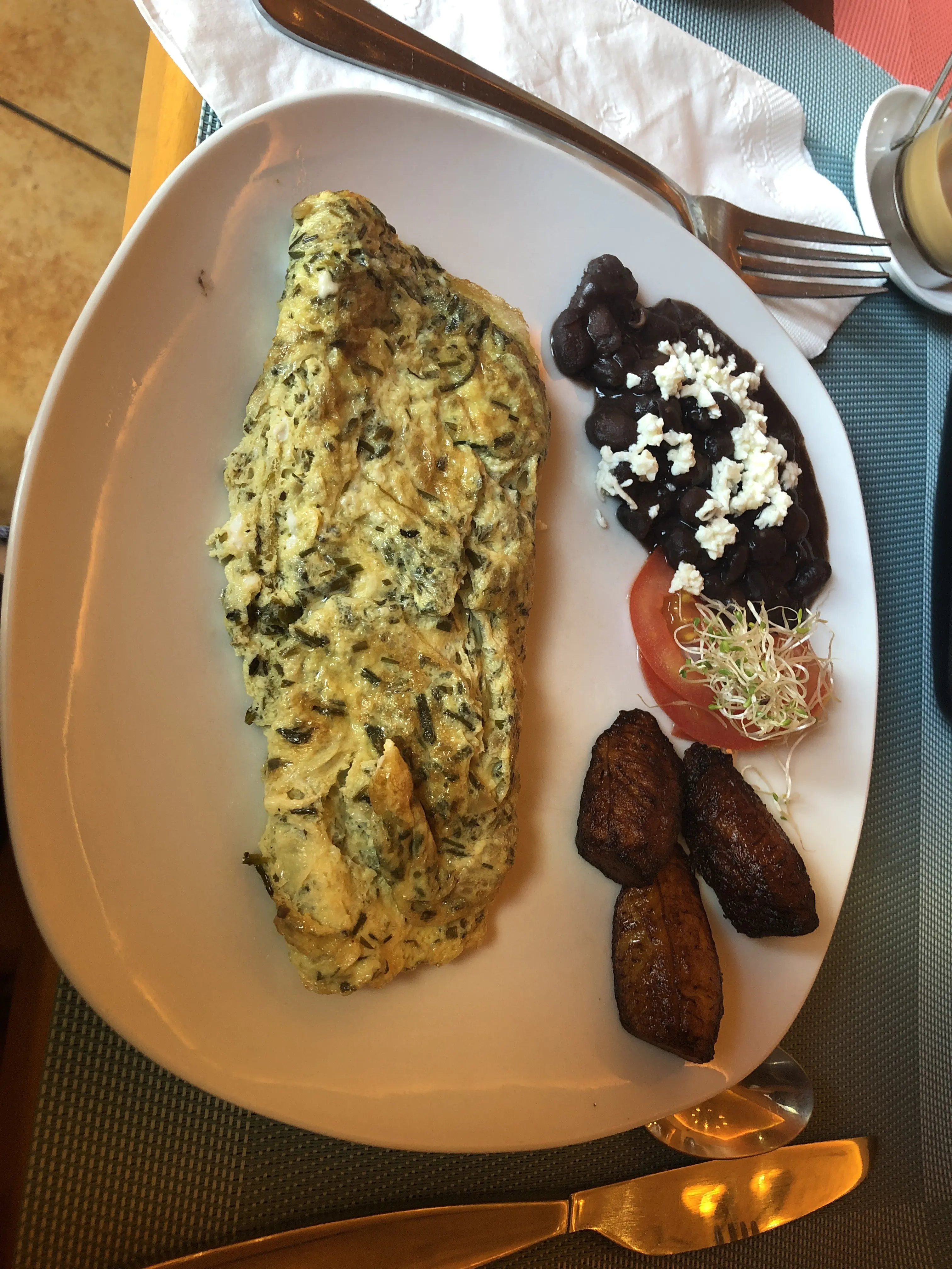 Pan y Pasteles Tala image 10