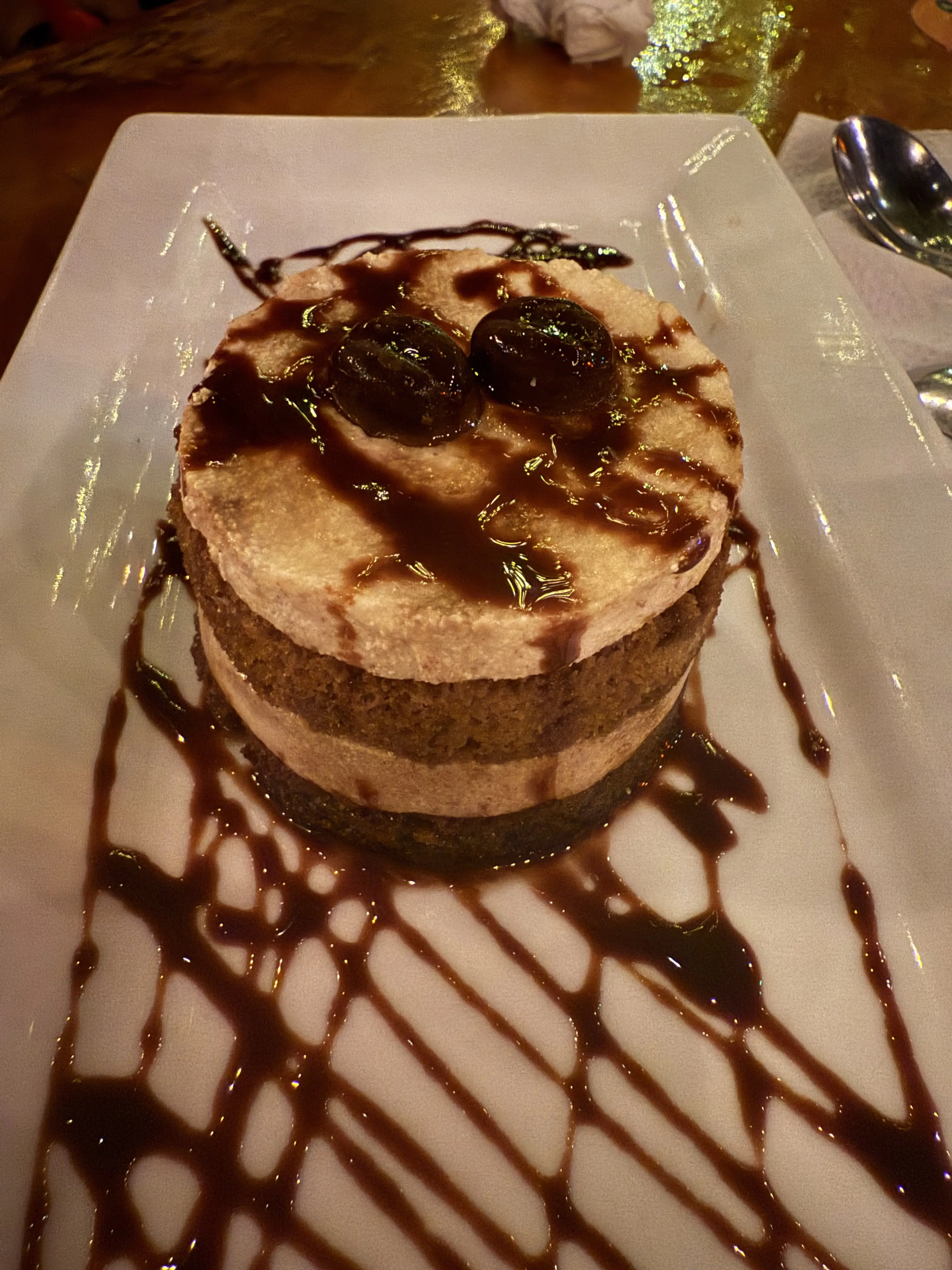 Restaurante Amaro image 10