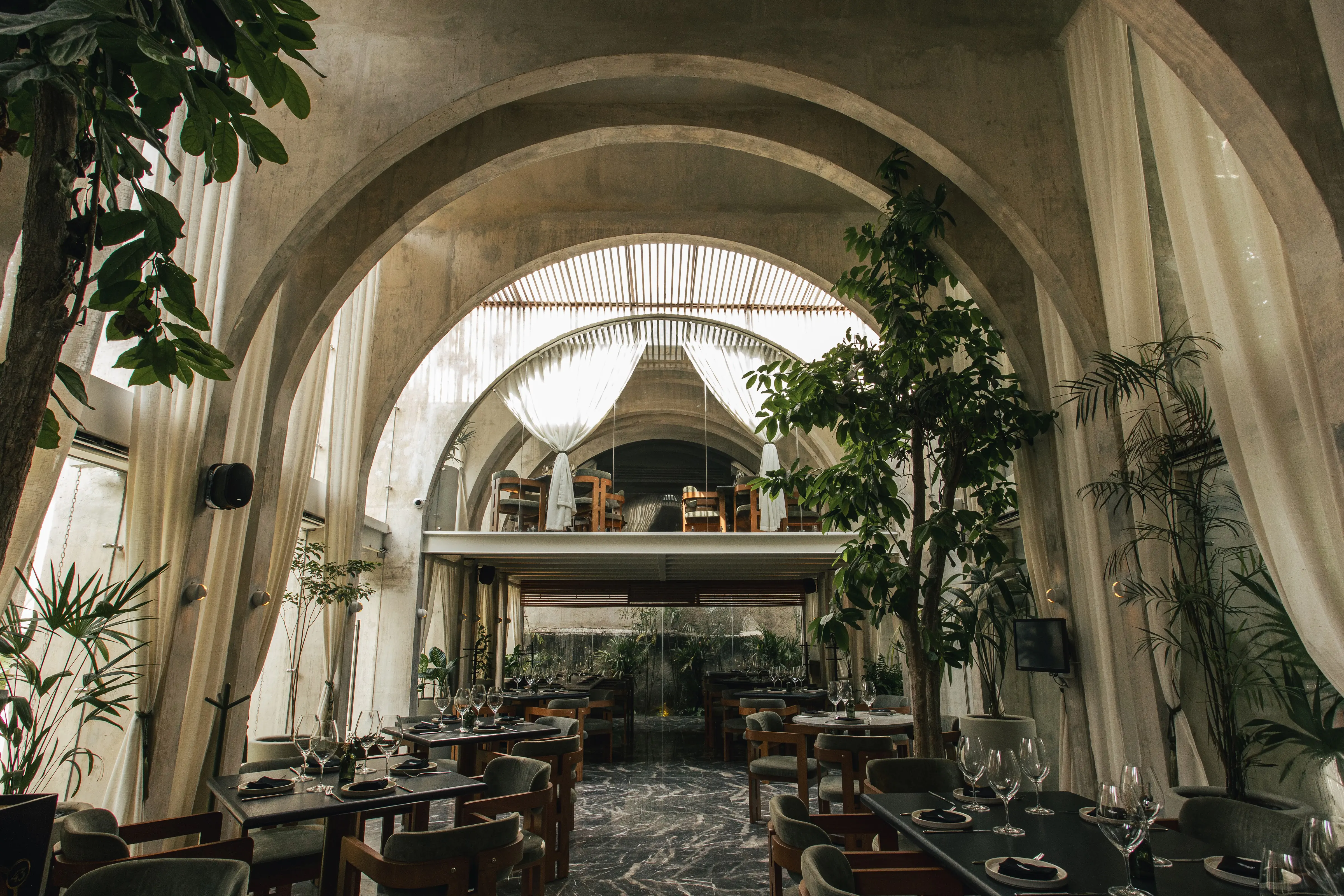 Ariadna Mérida image 1