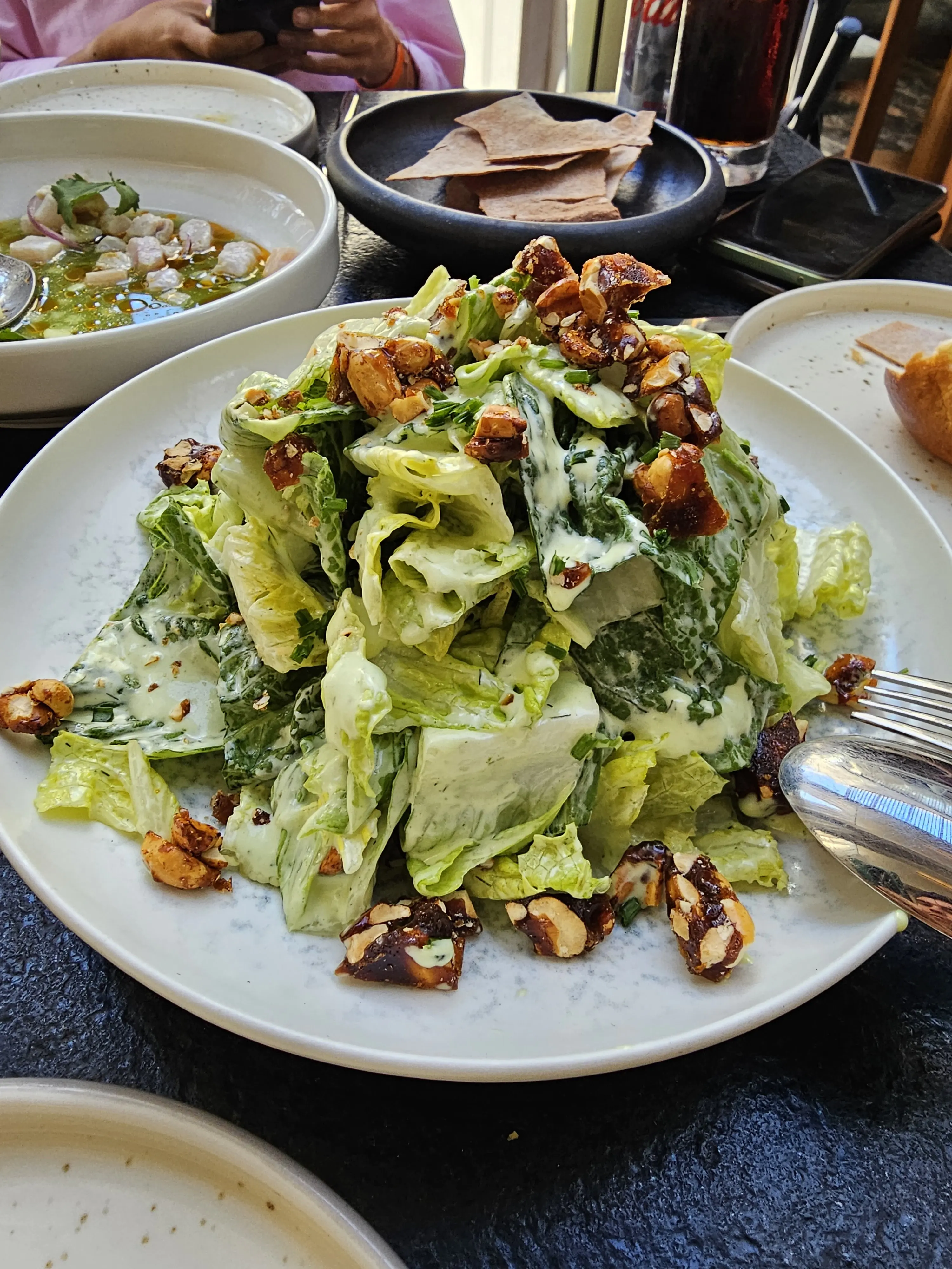 Ariadna Mérida image 2