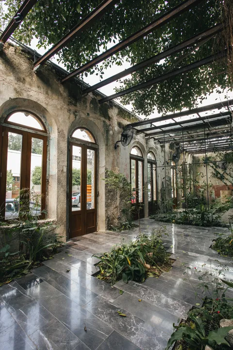 Ariadna Mérida image 4