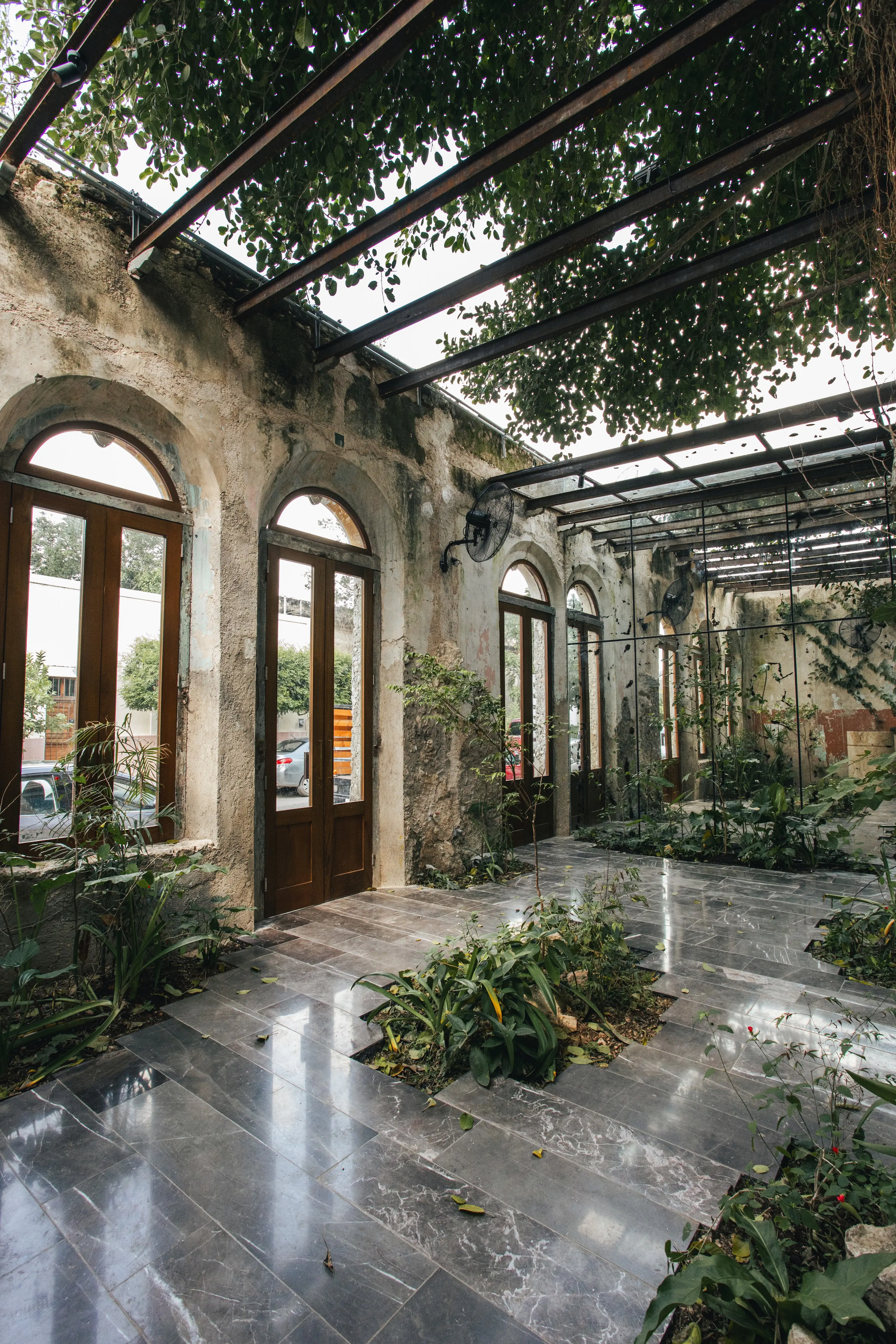 Ariadna Mérida image 4