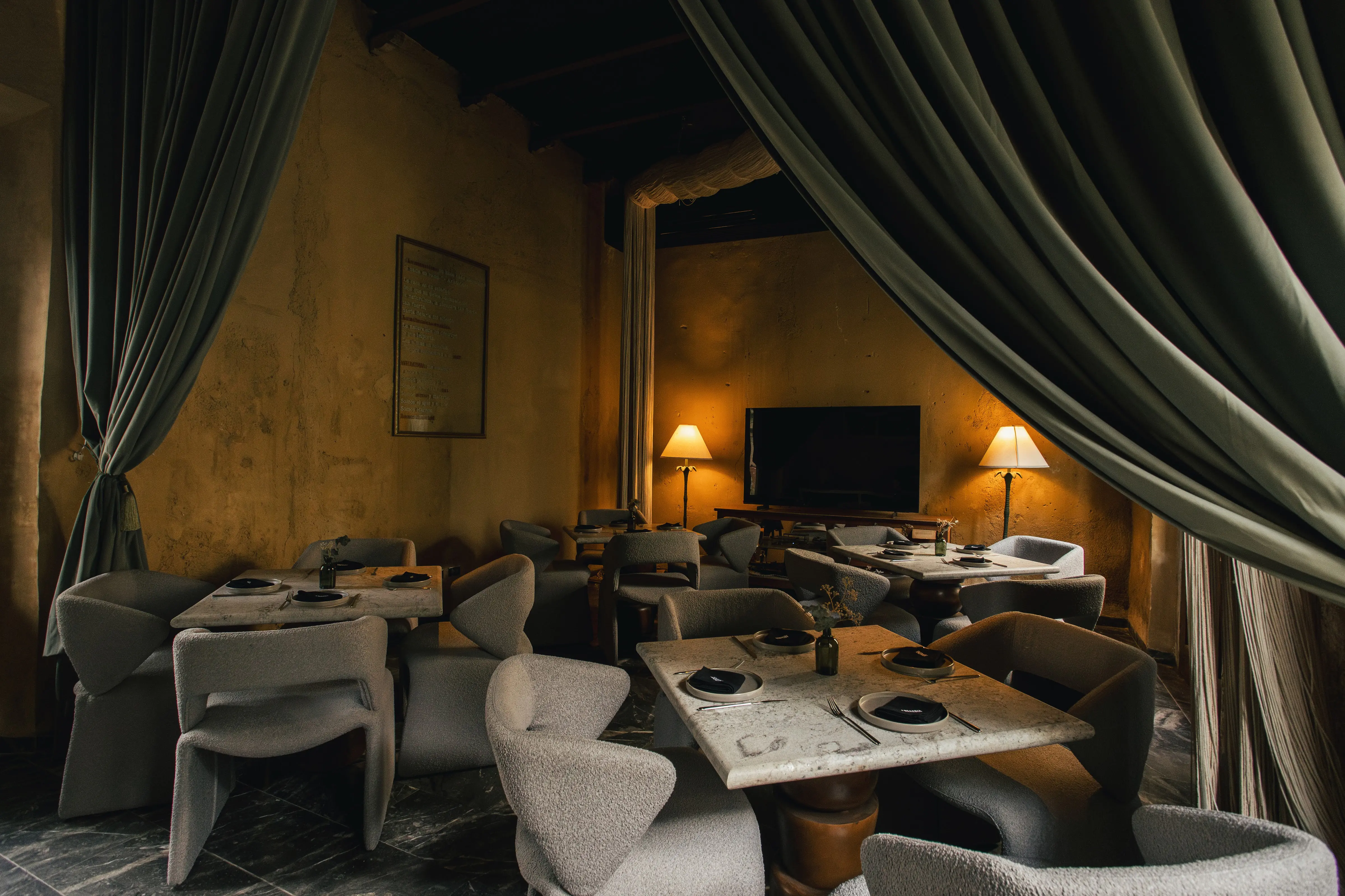 Ariadna Mérida image 5