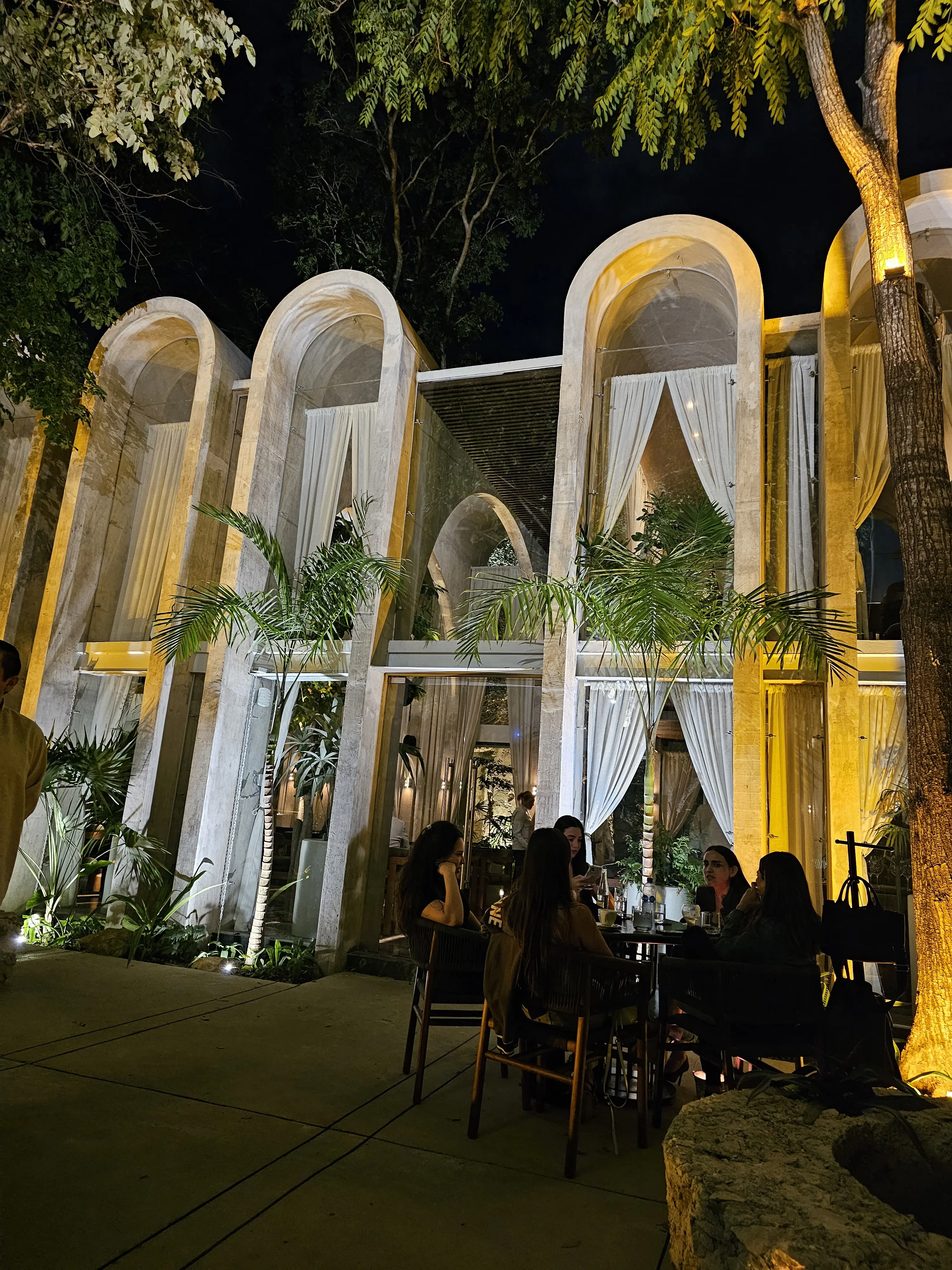 Ariadna Mérida image 6