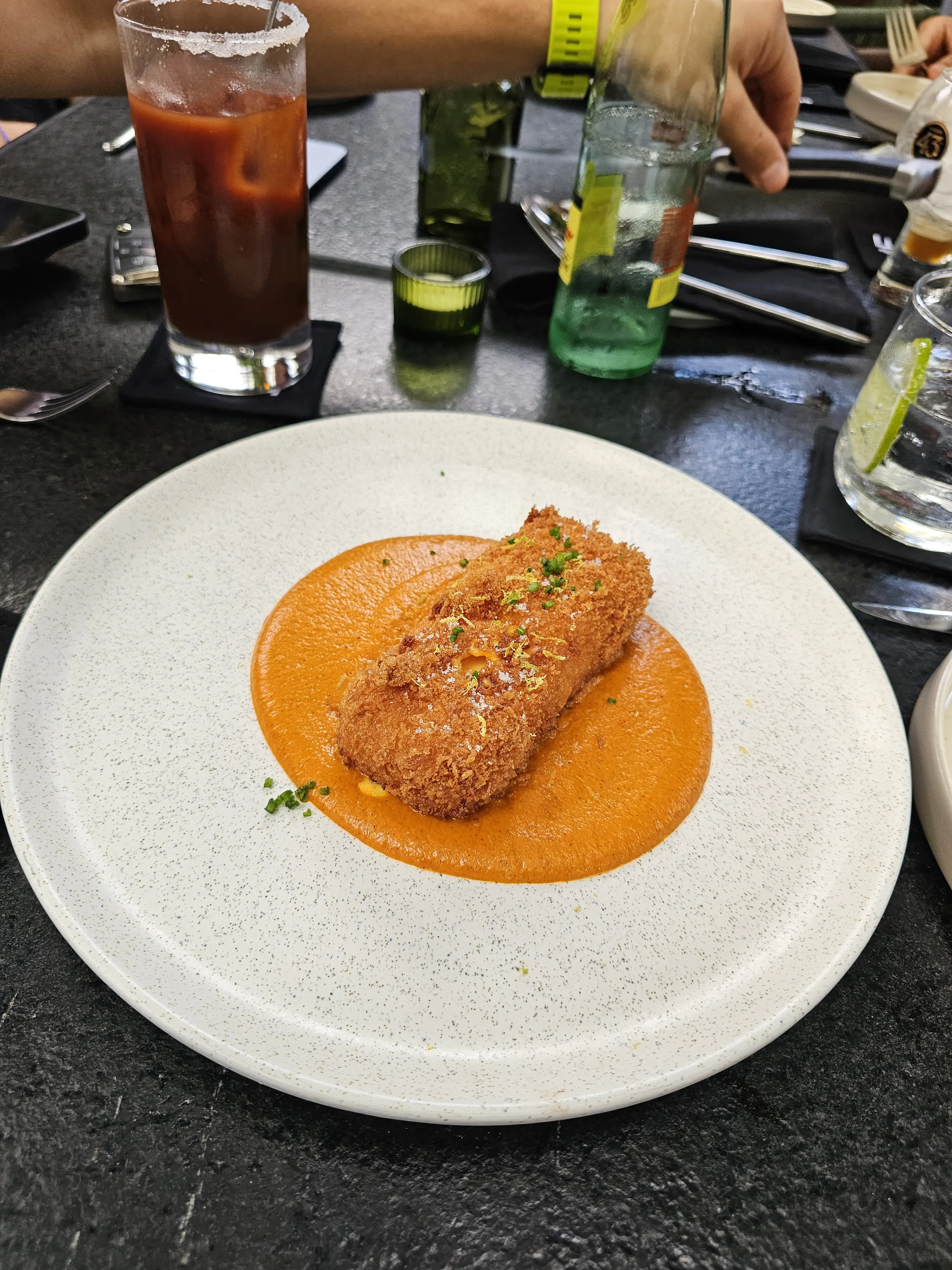 Ariadna Mérida image 8