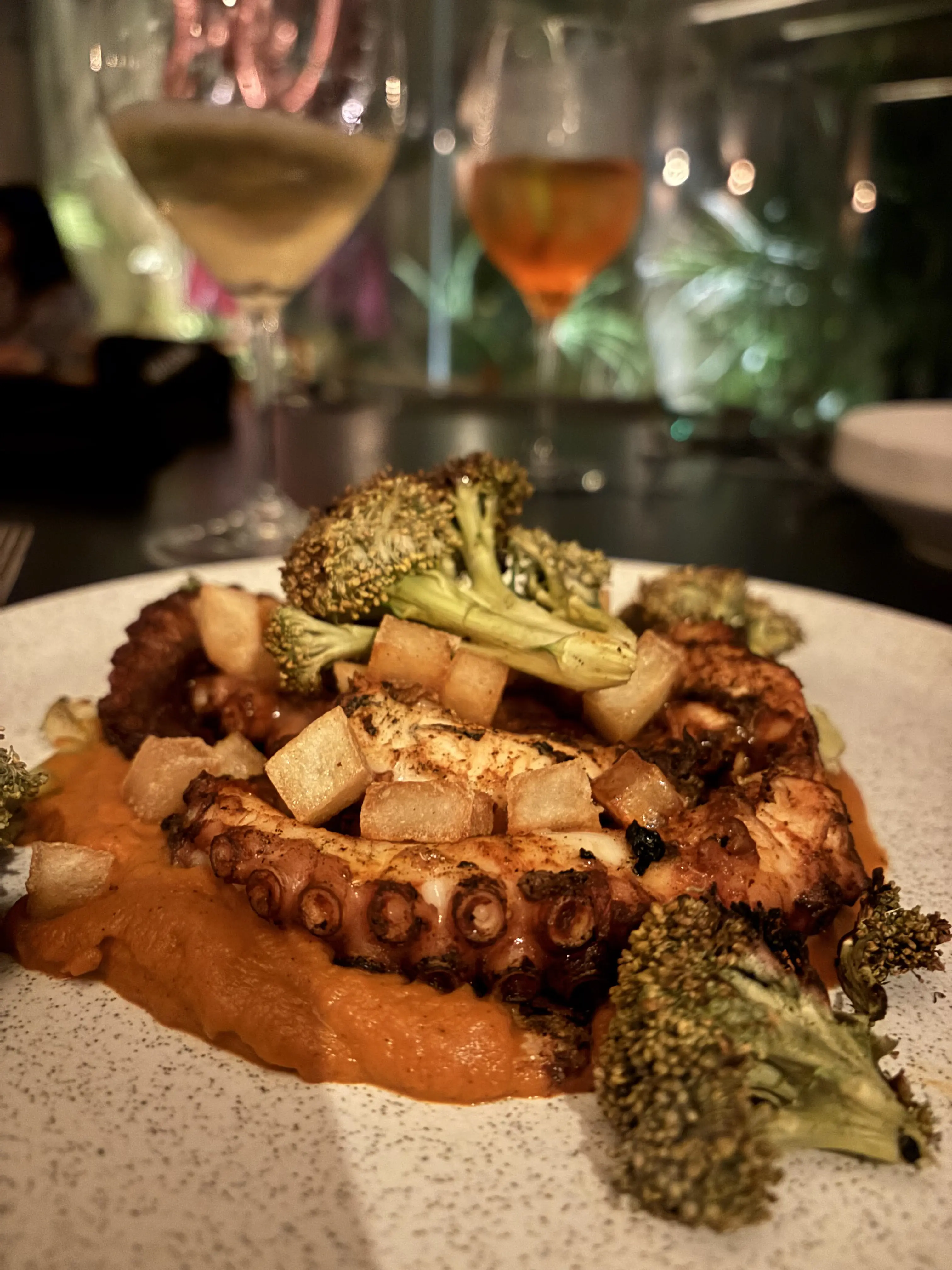 Ariadna Mérida image 9