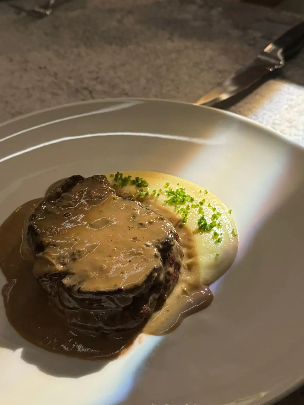 Ariadna Mérida image 10