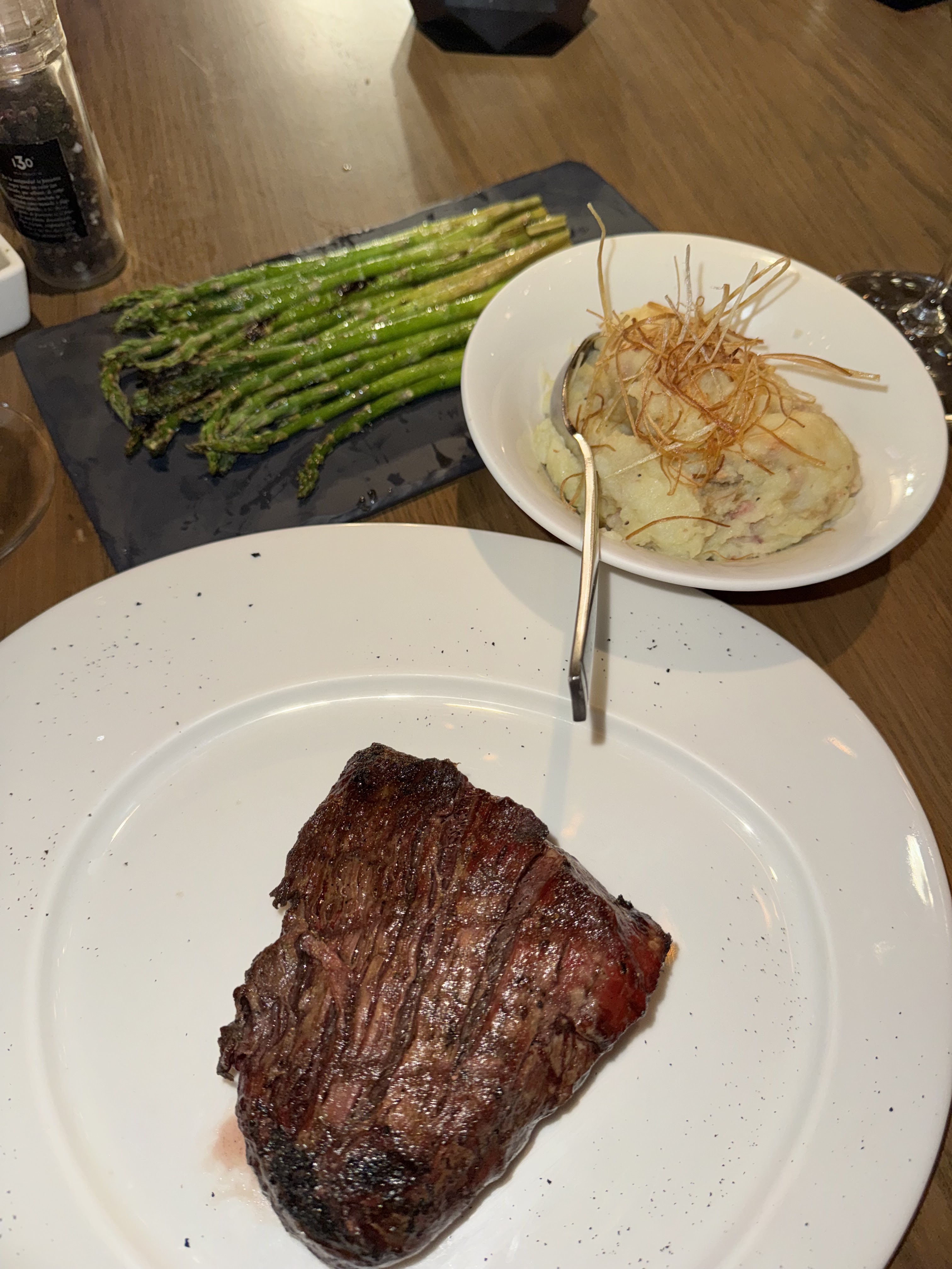 130° SteakHouse image 4