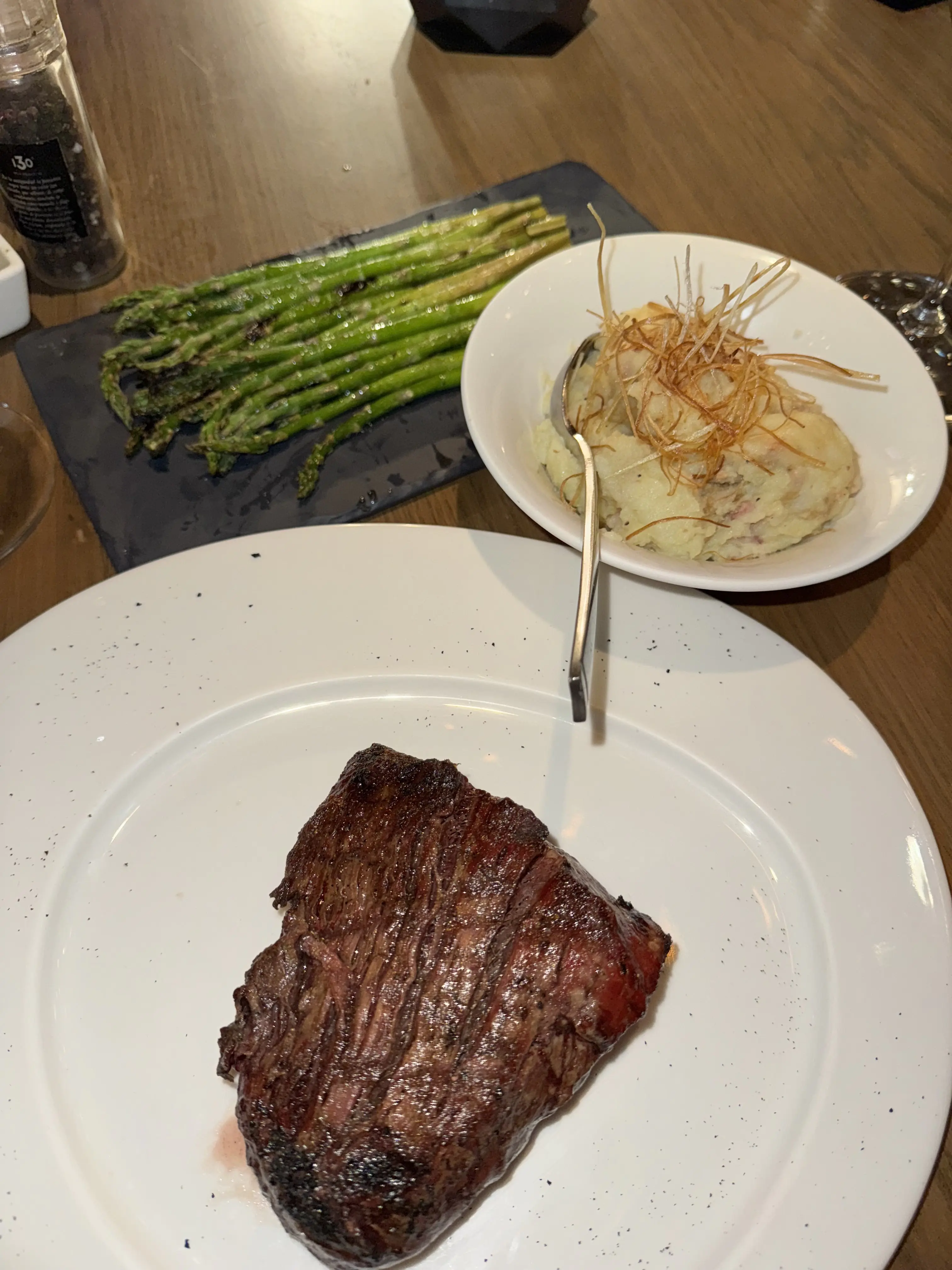 130° SteakHouse image 4