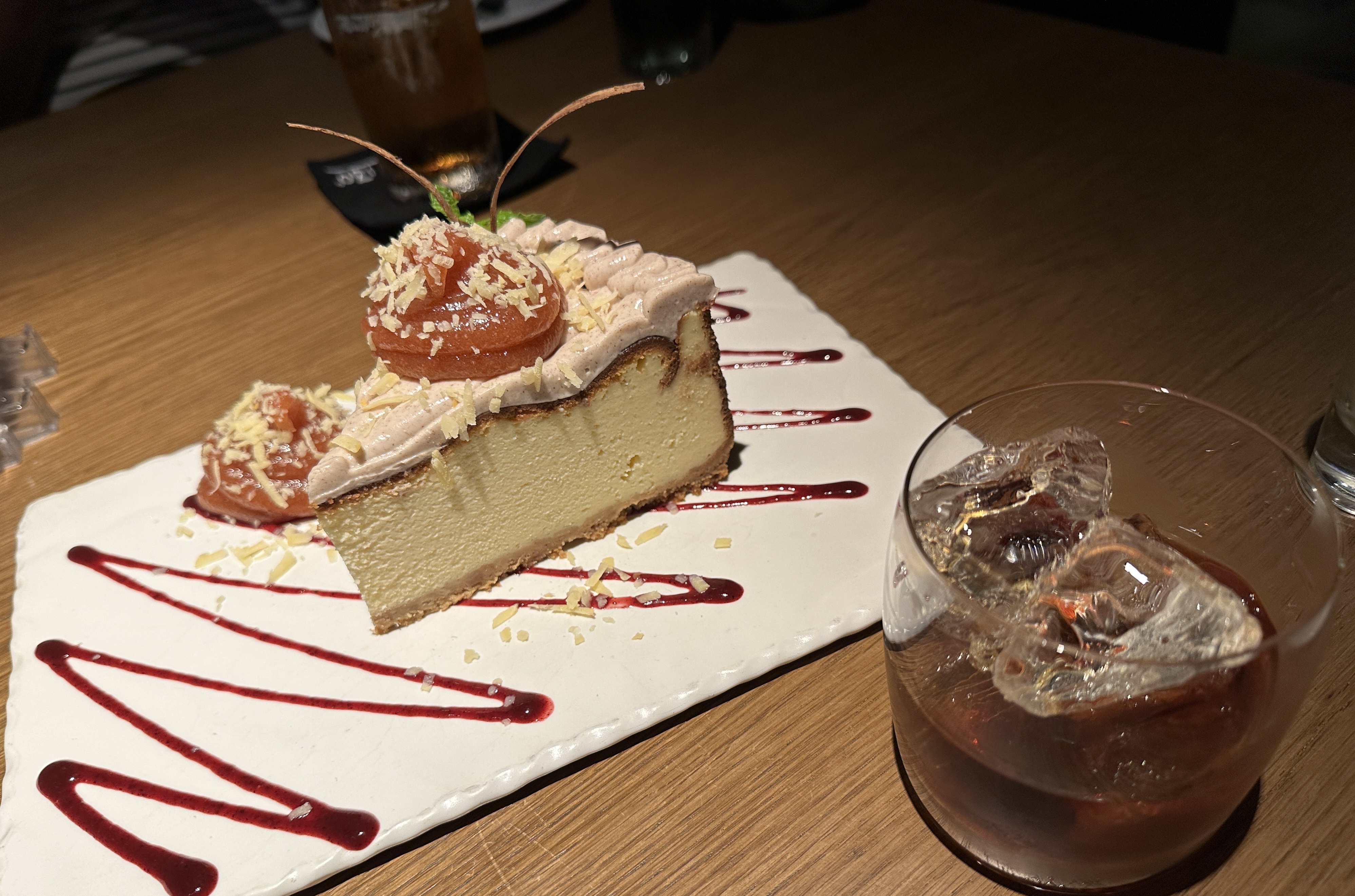 130° SteakHouse image 6