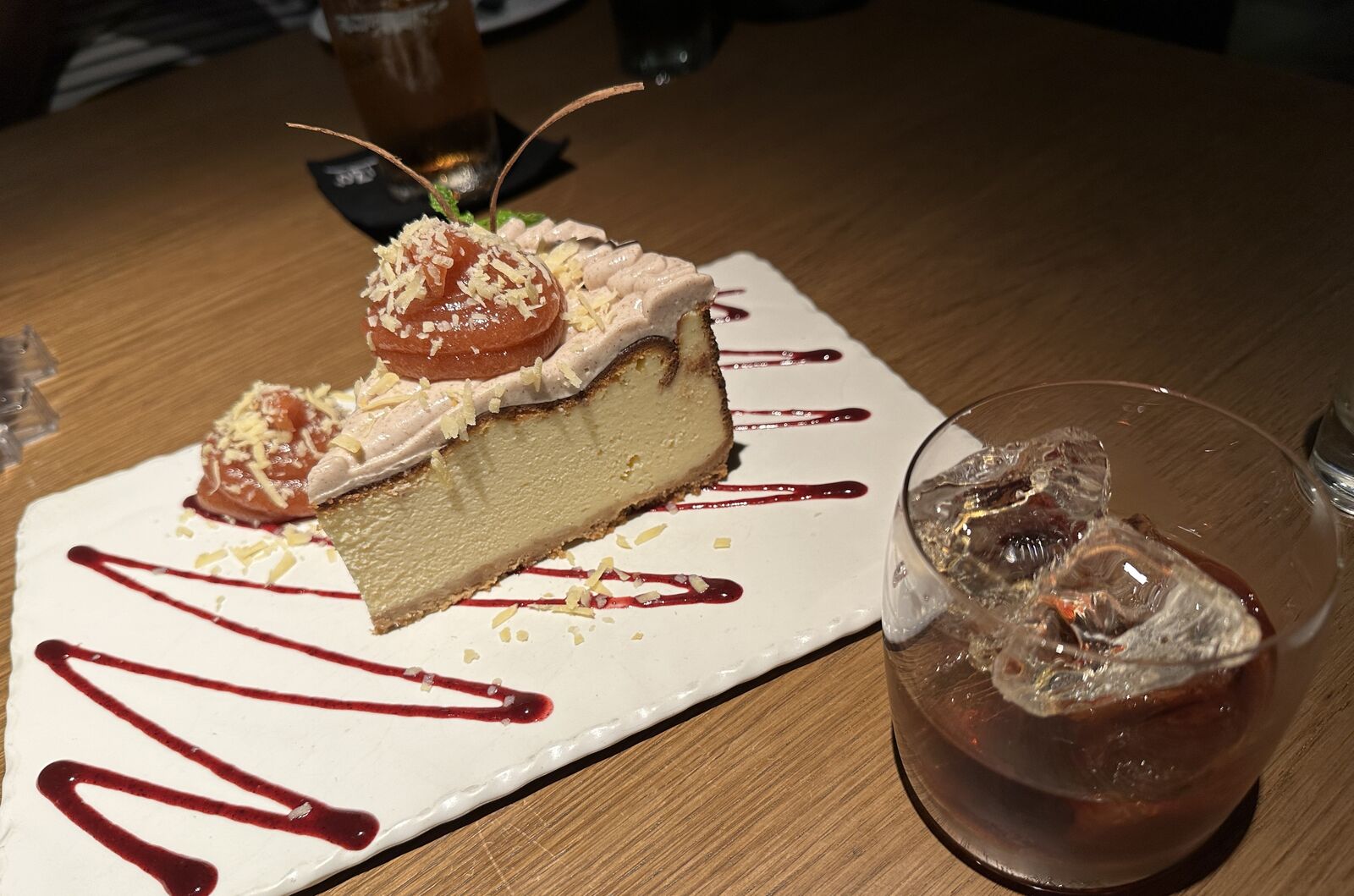 130° SteakHouse image 6