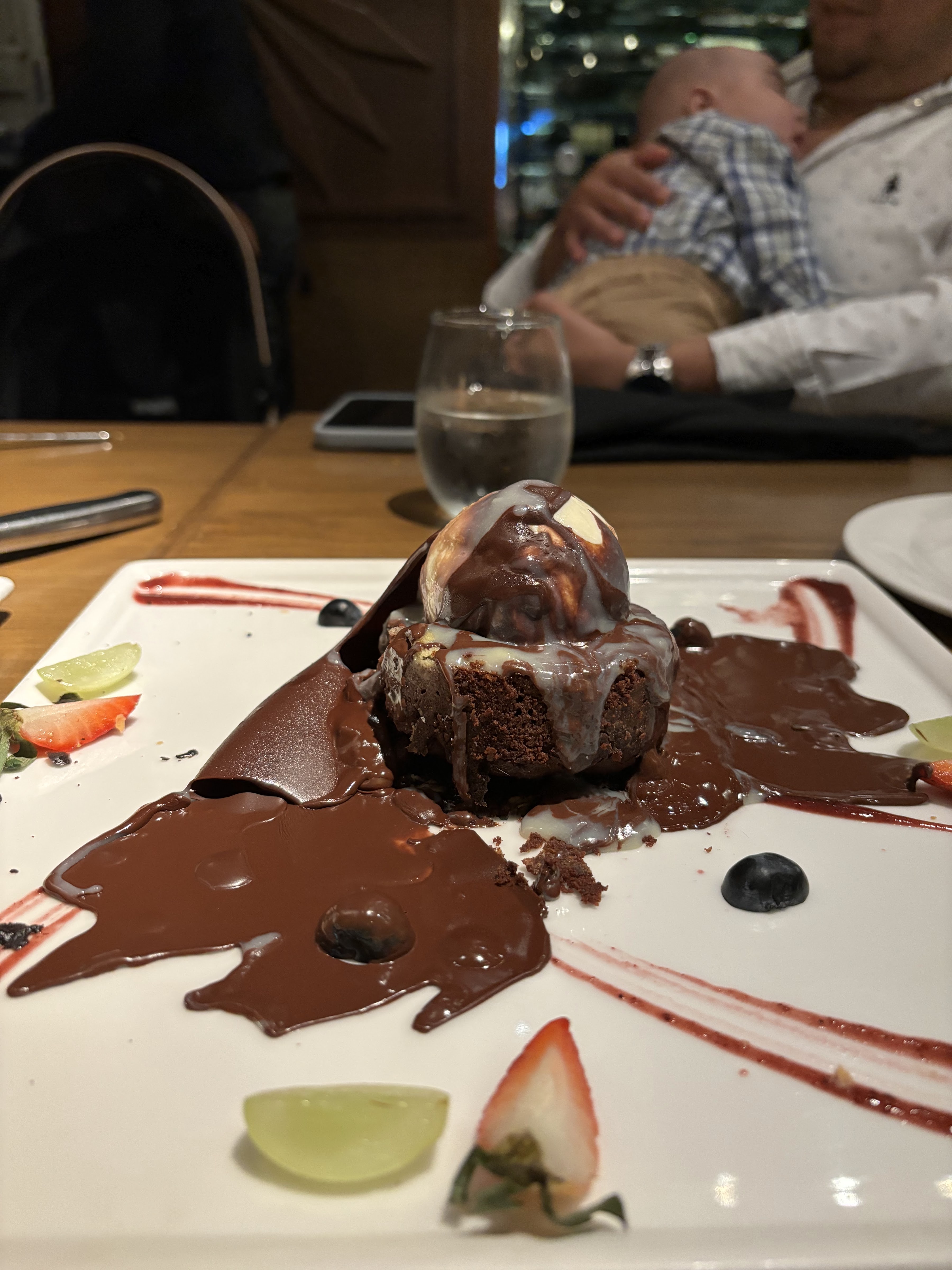 130° SteakHouse image 7