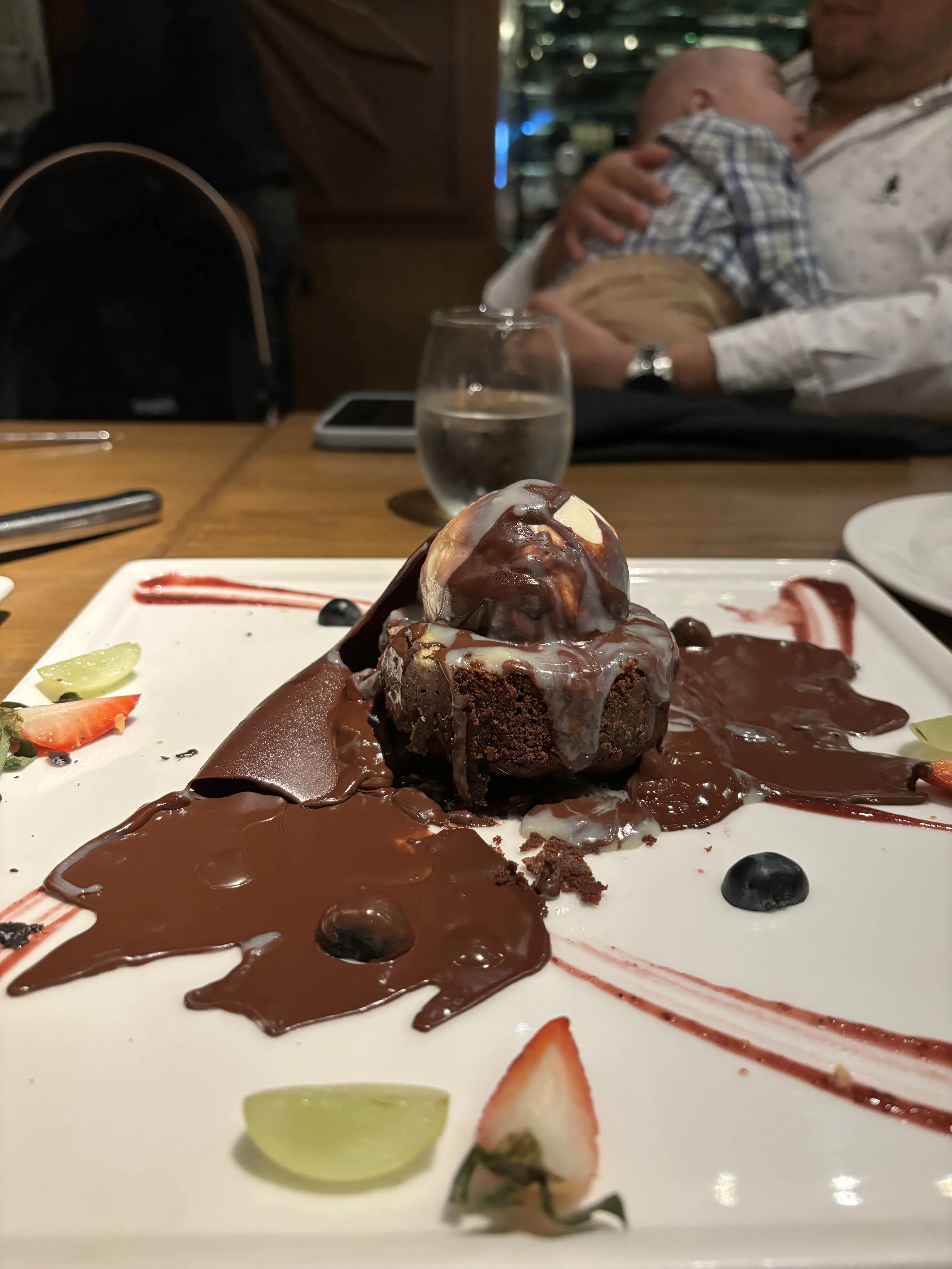 130° SteakHouse image 7