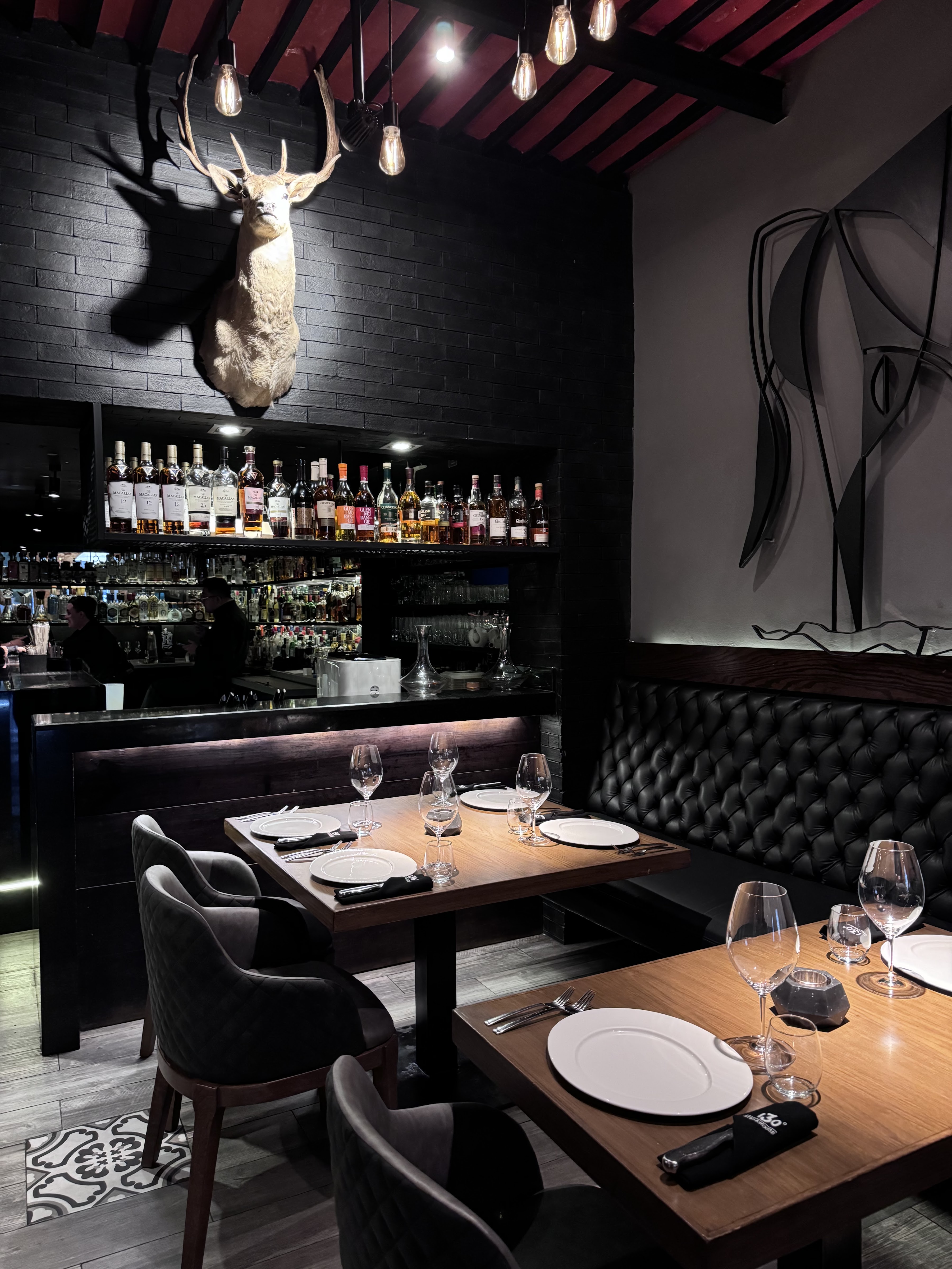 130° SteakHouse image 8