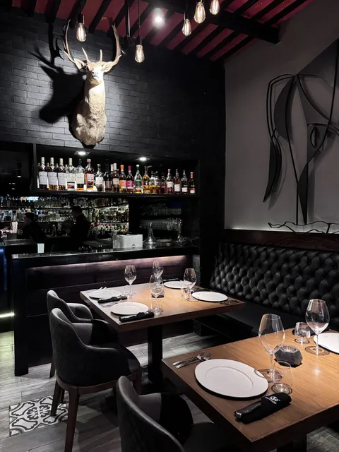 130° SteakHouse image 8