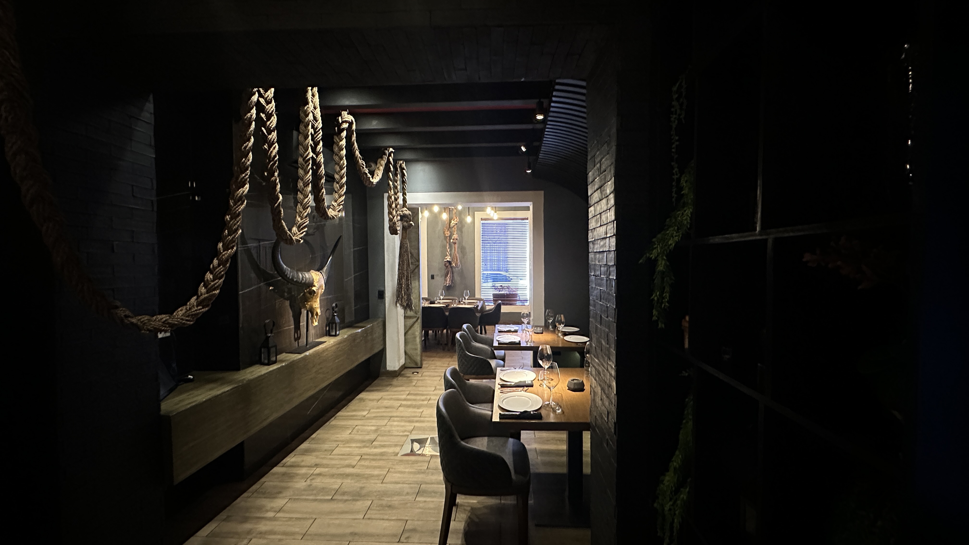 130° SteakHouse image 9