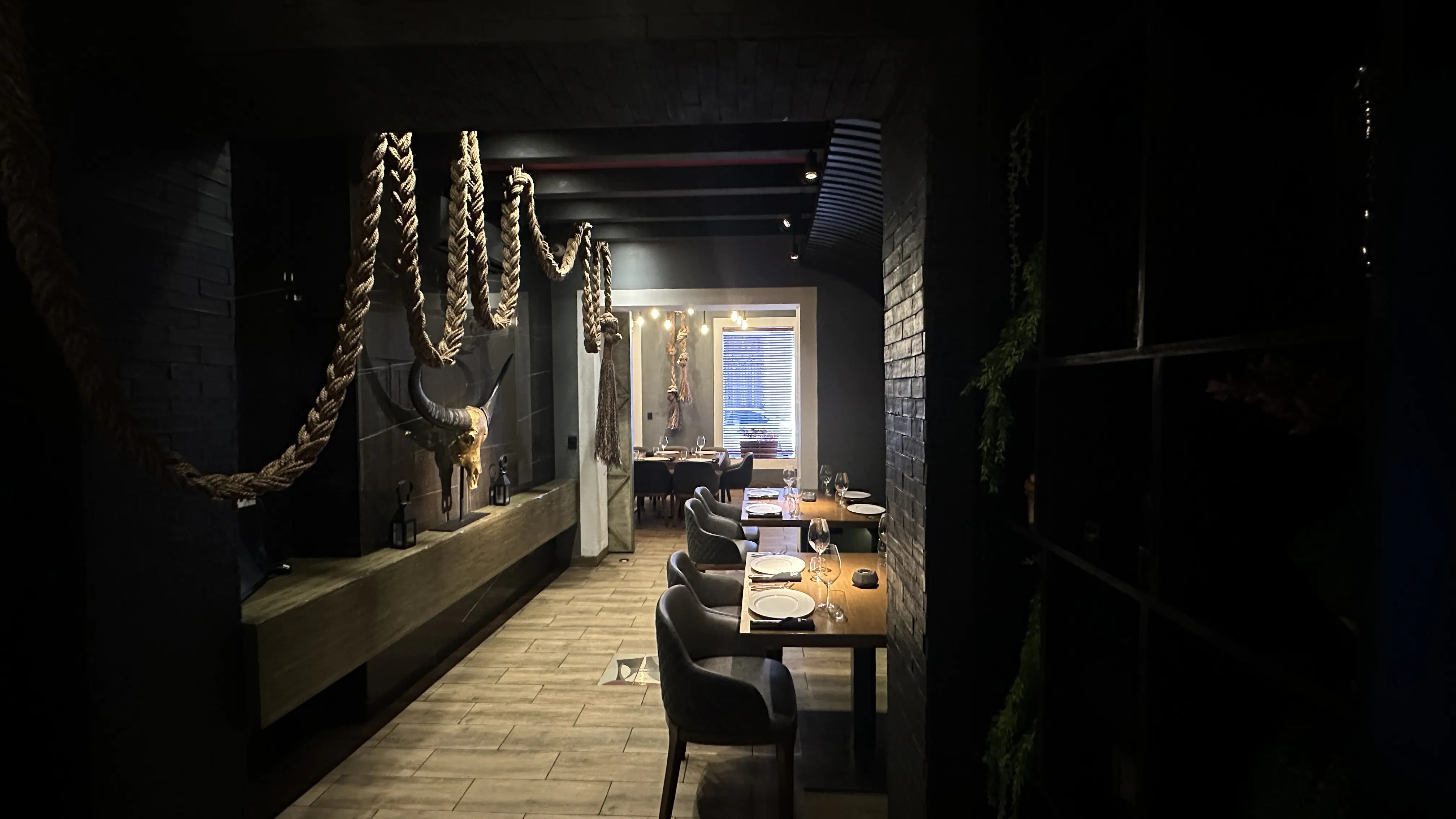 130° SteakHouse image 9