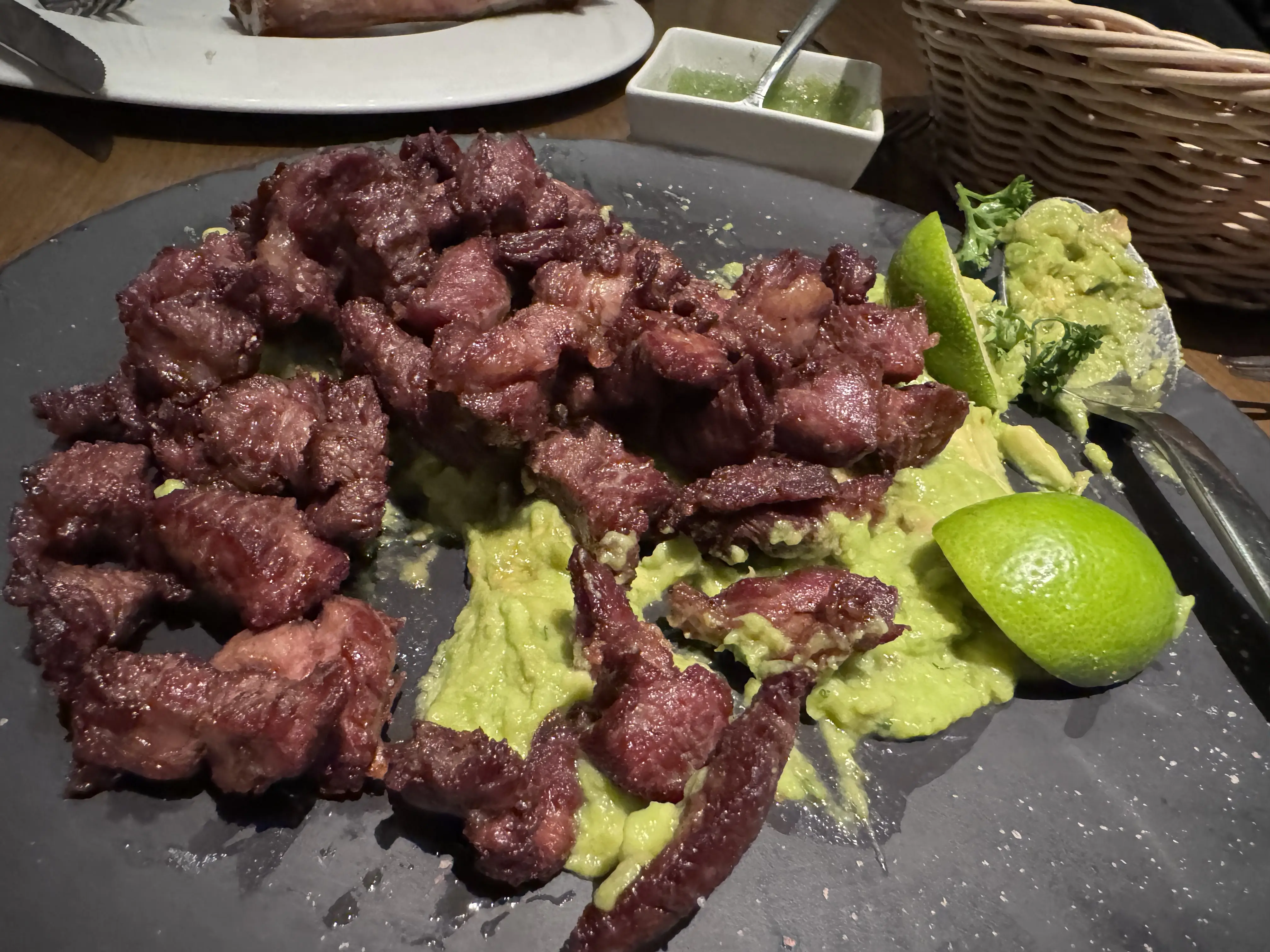 130° SteakHouse image 10