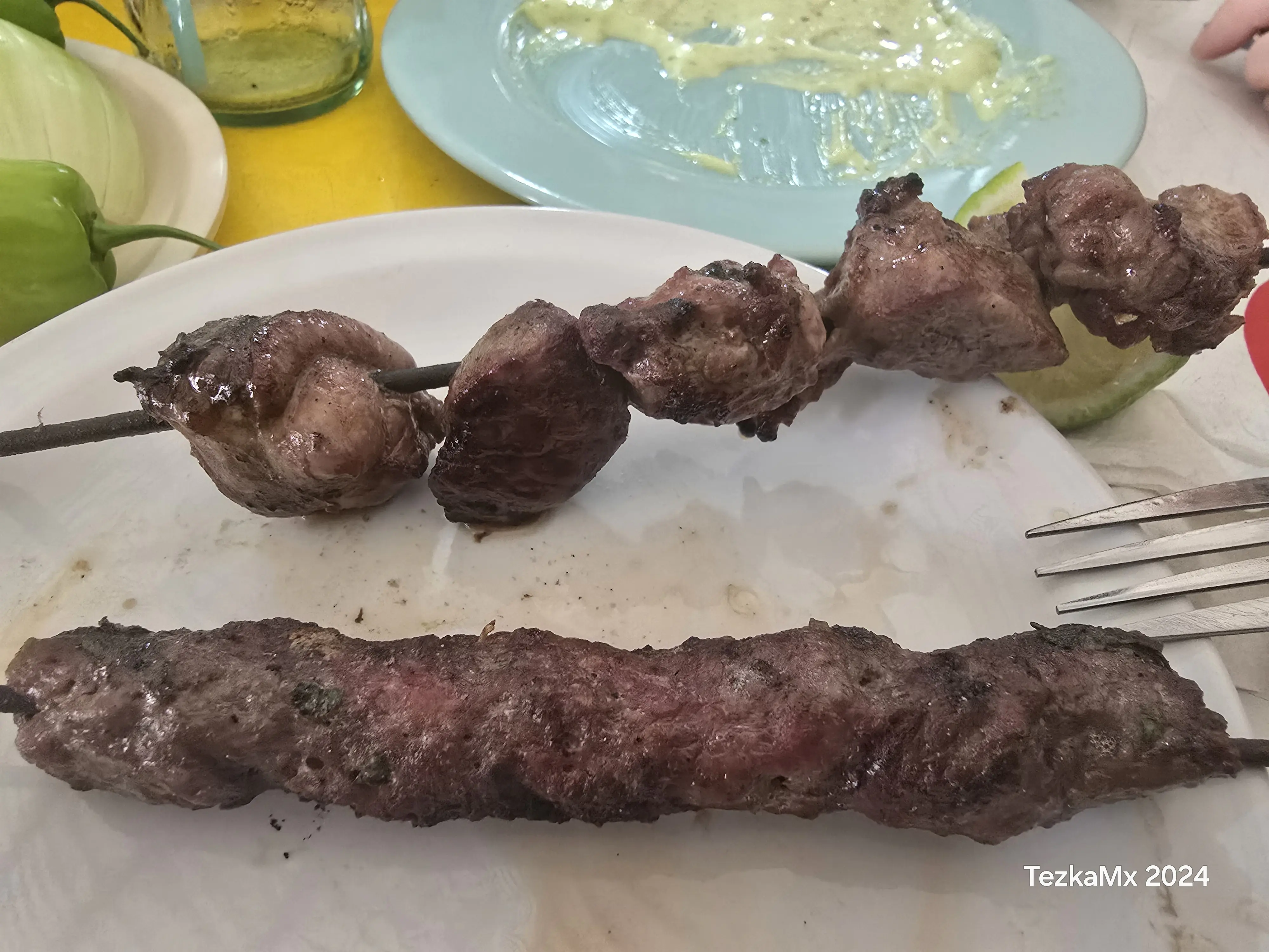 Café Alameda image 7