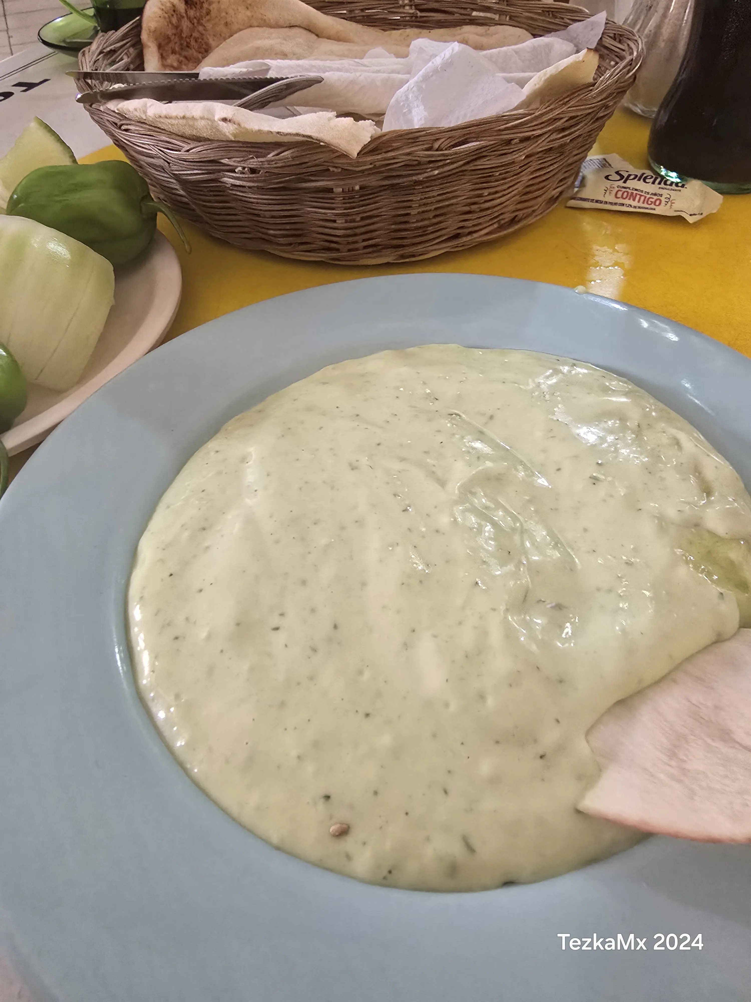 Café Alameda image 8