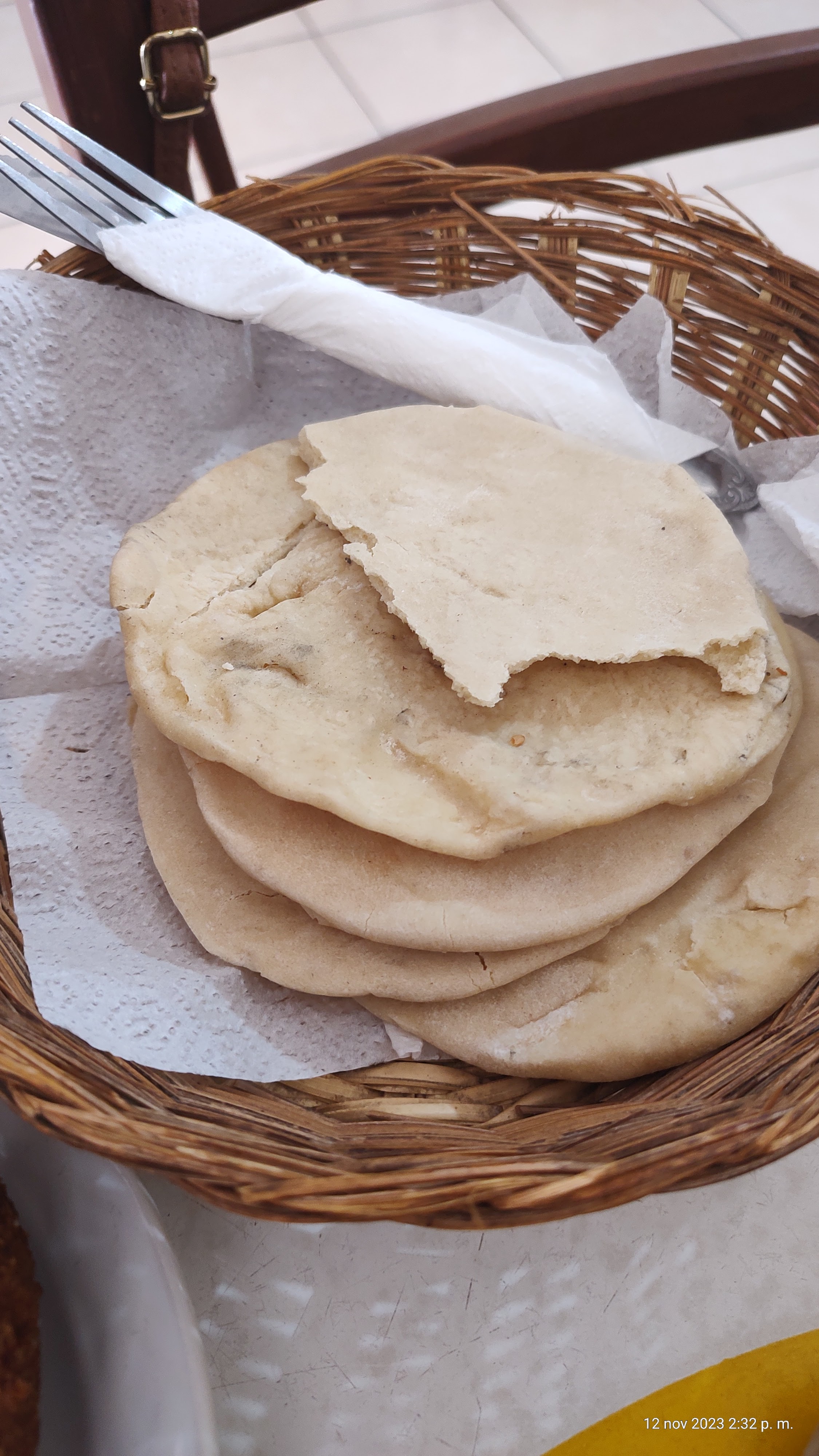 Café Alameda image 10