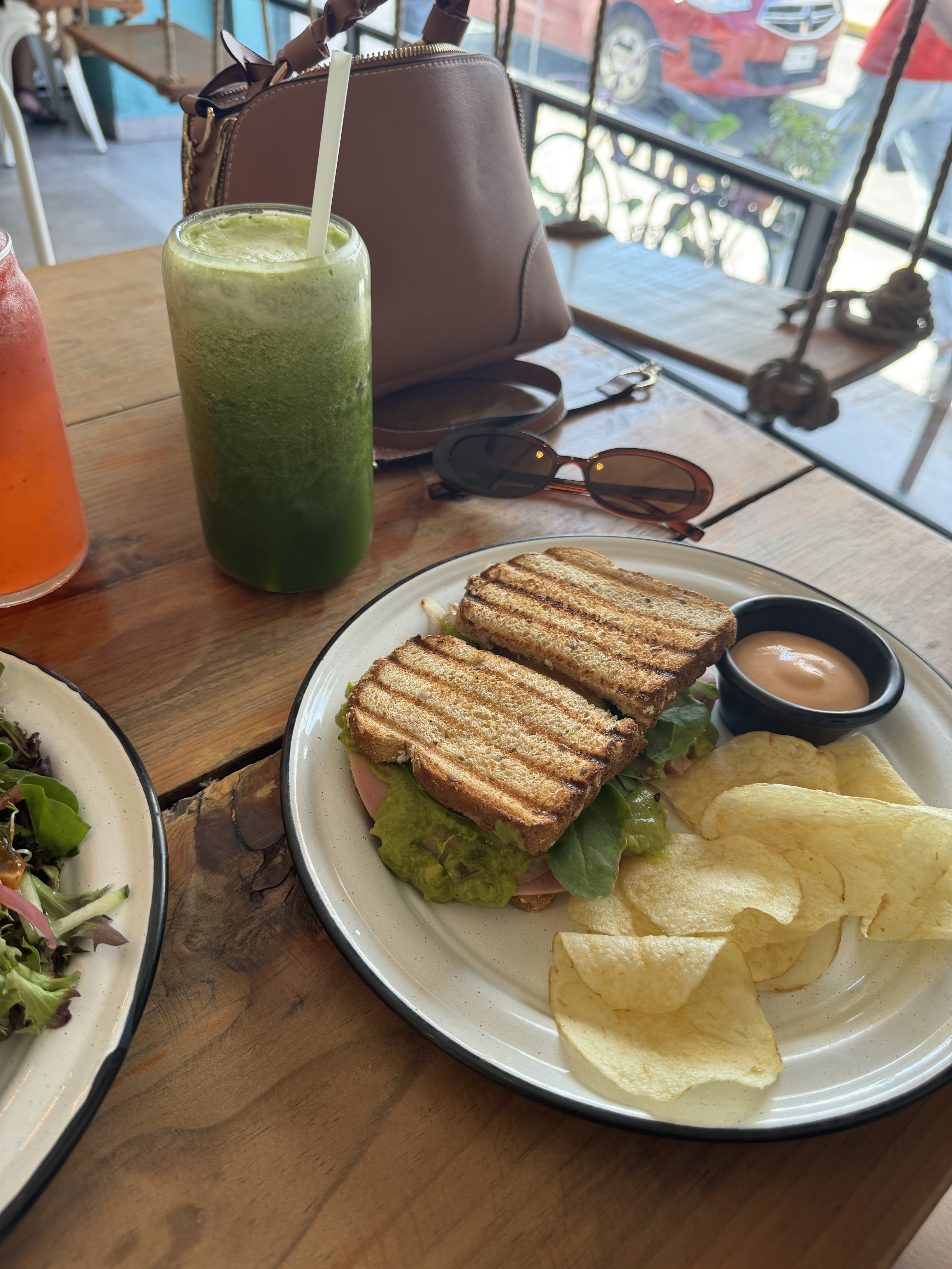 Meriland coffee image 10