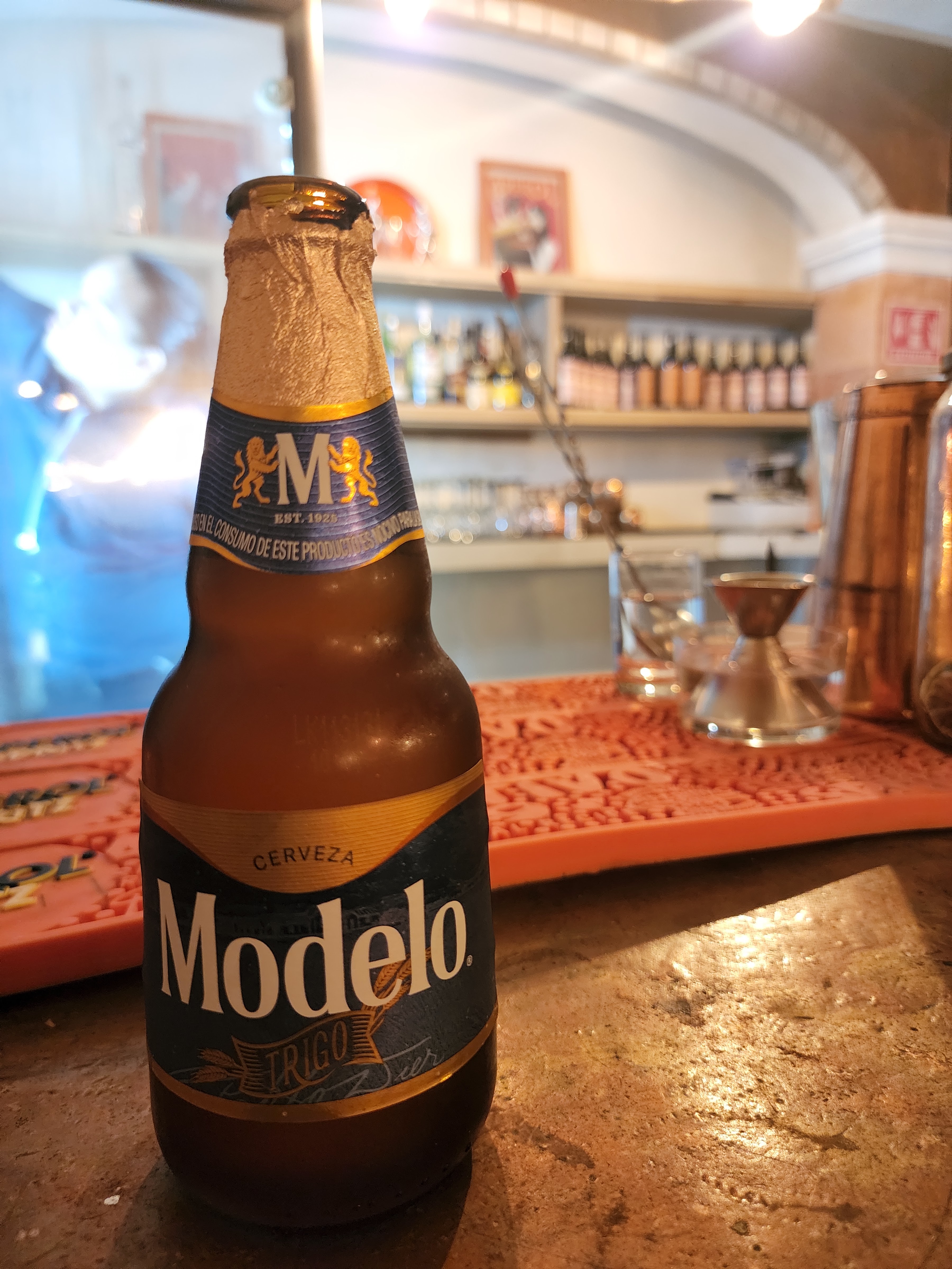 La Luna Sul Mare image 2