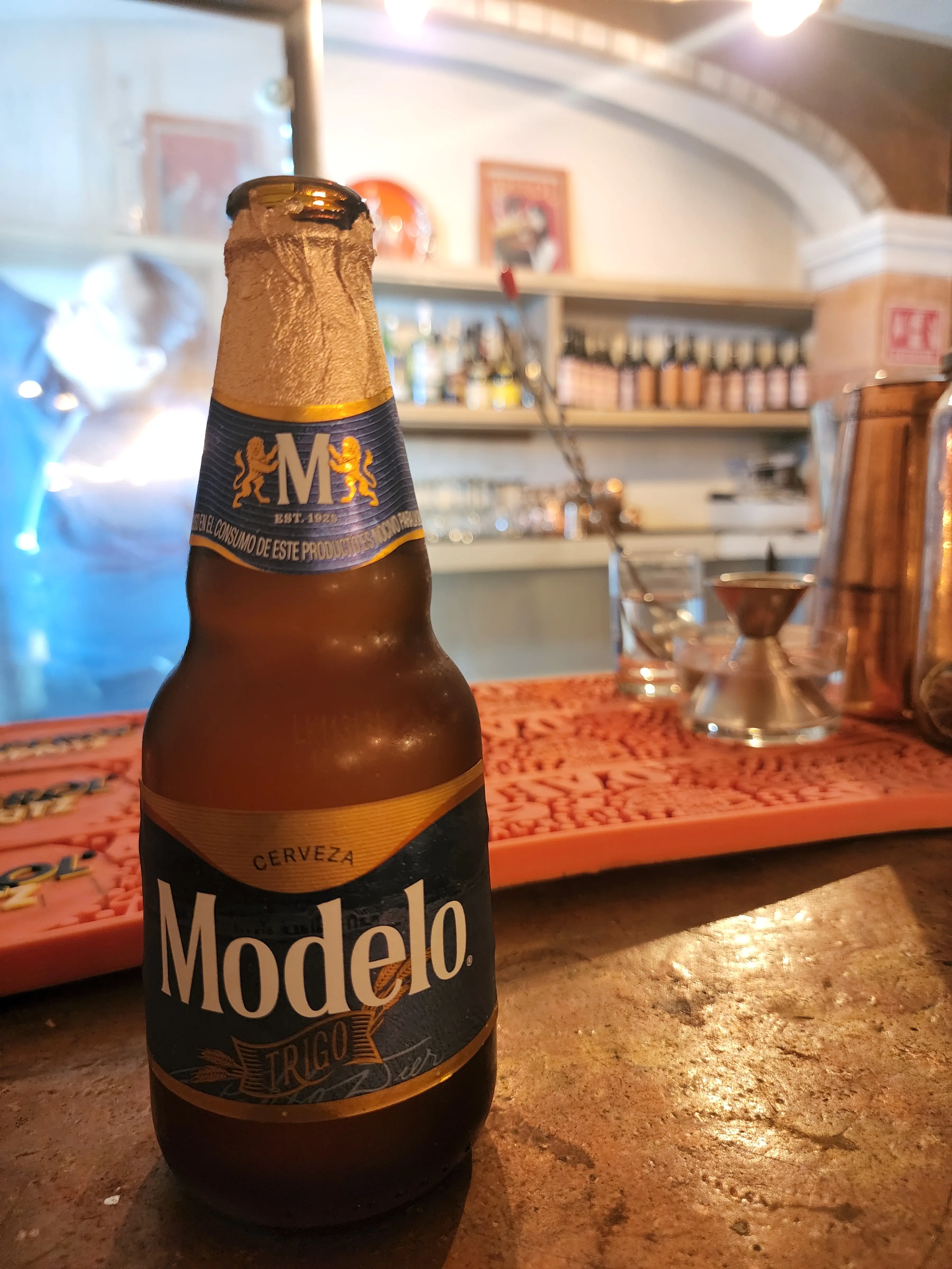 La Luna Sul Mare image 2