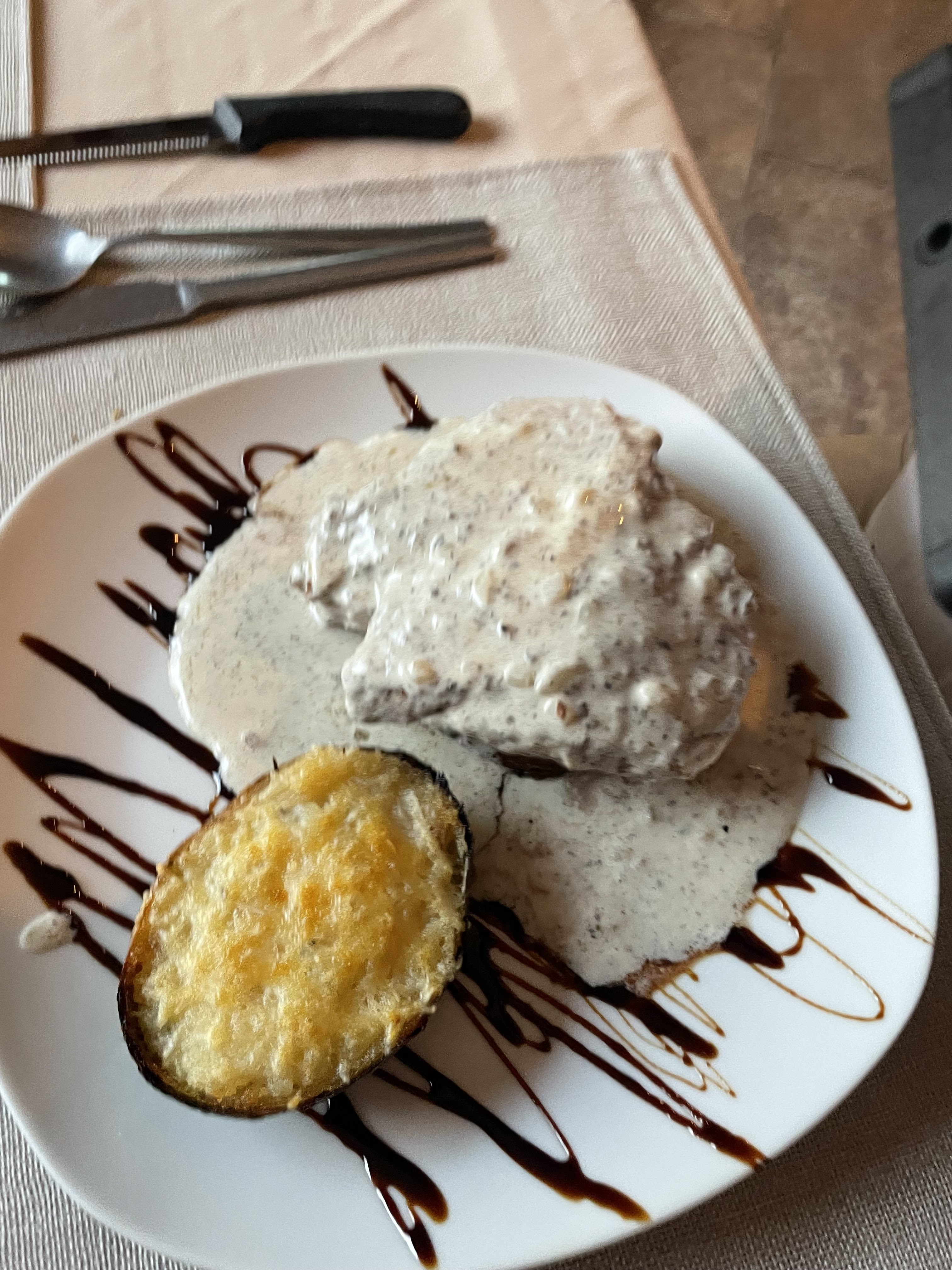 La Luna Sul Mare image 10