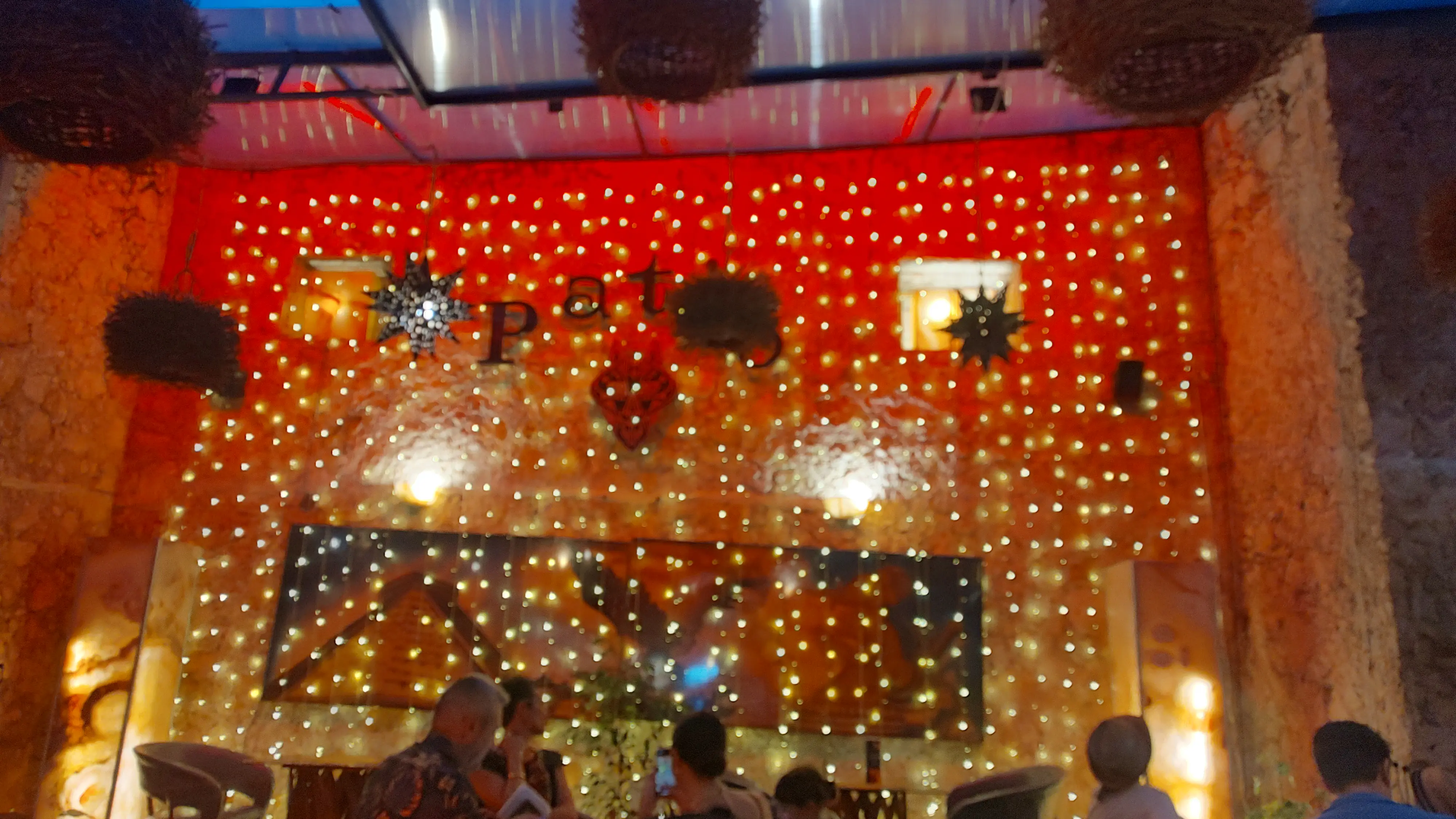 Coyote Maya image 10