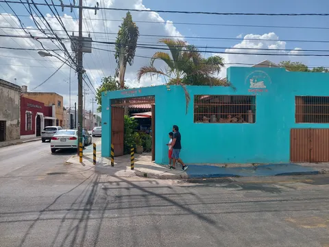 Wayan´e image 1