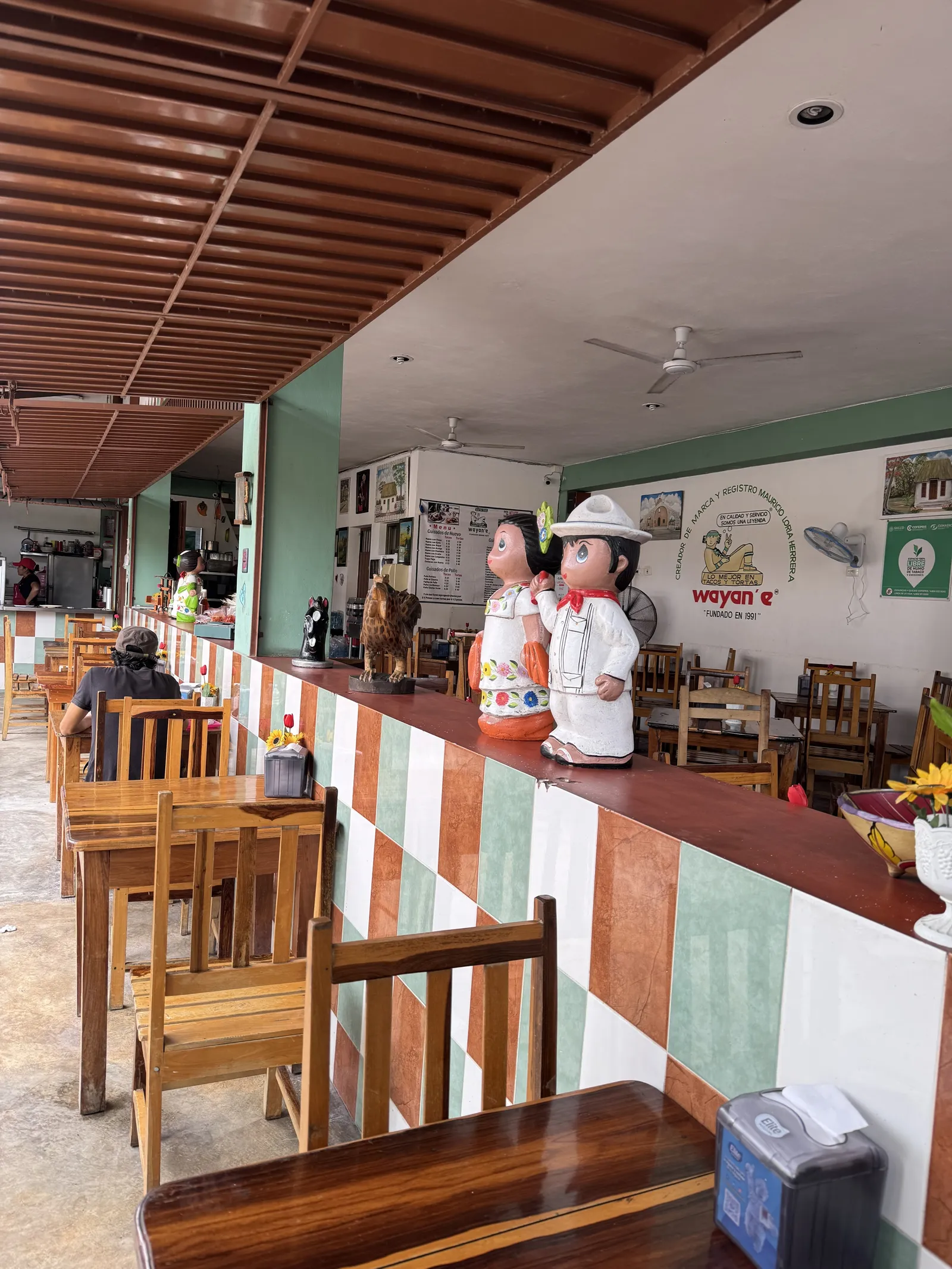 Wayan´e image 3