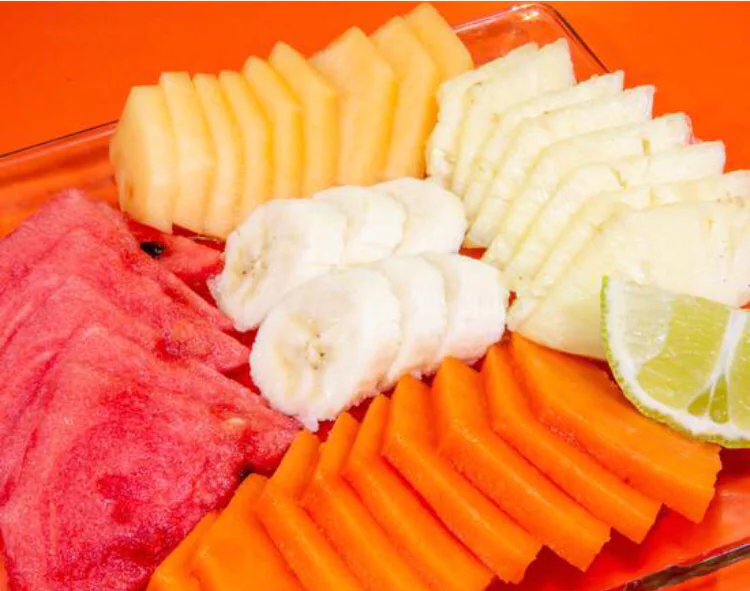 Cafetería Pop y Restaurante Pórtico del Peregrino image 2