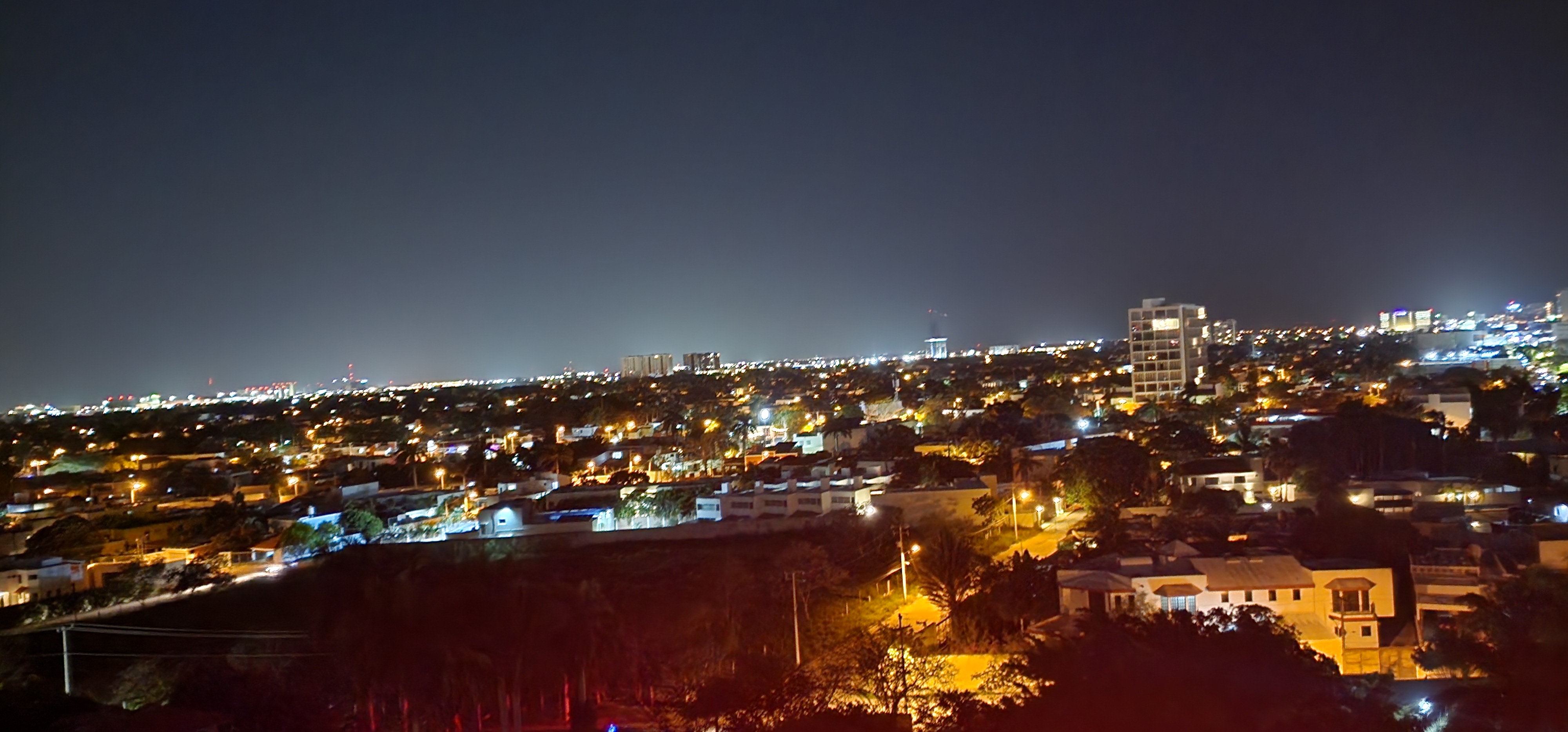 GIN 47 Mixology & Kitchen | Restaurant Bar Mérida Yucatán image 7