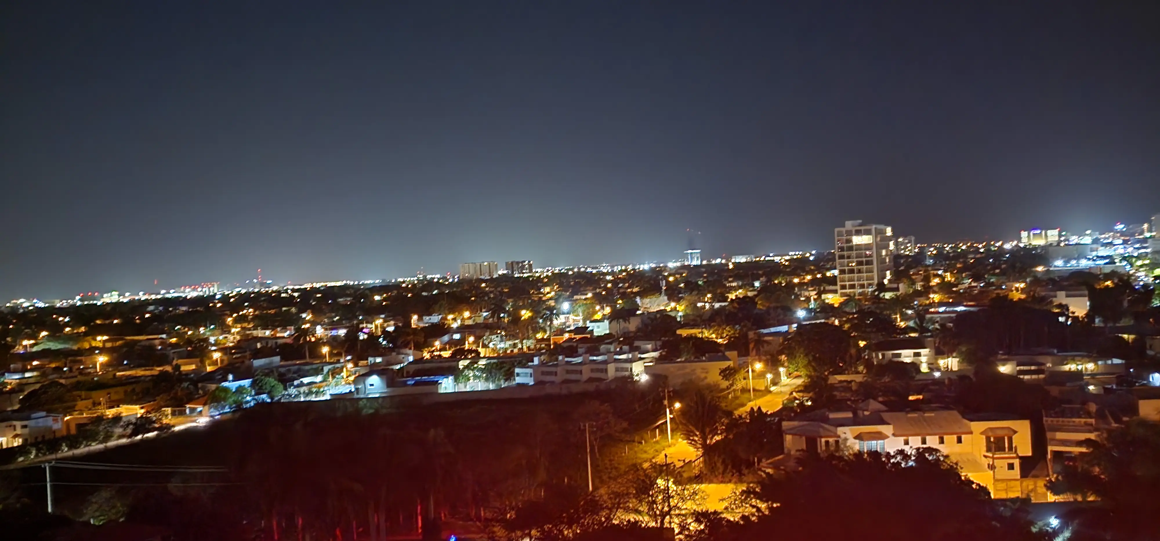 GIN 47 Mixology & Kitchen | Restaurant Bar Mérida Yucatán image 7