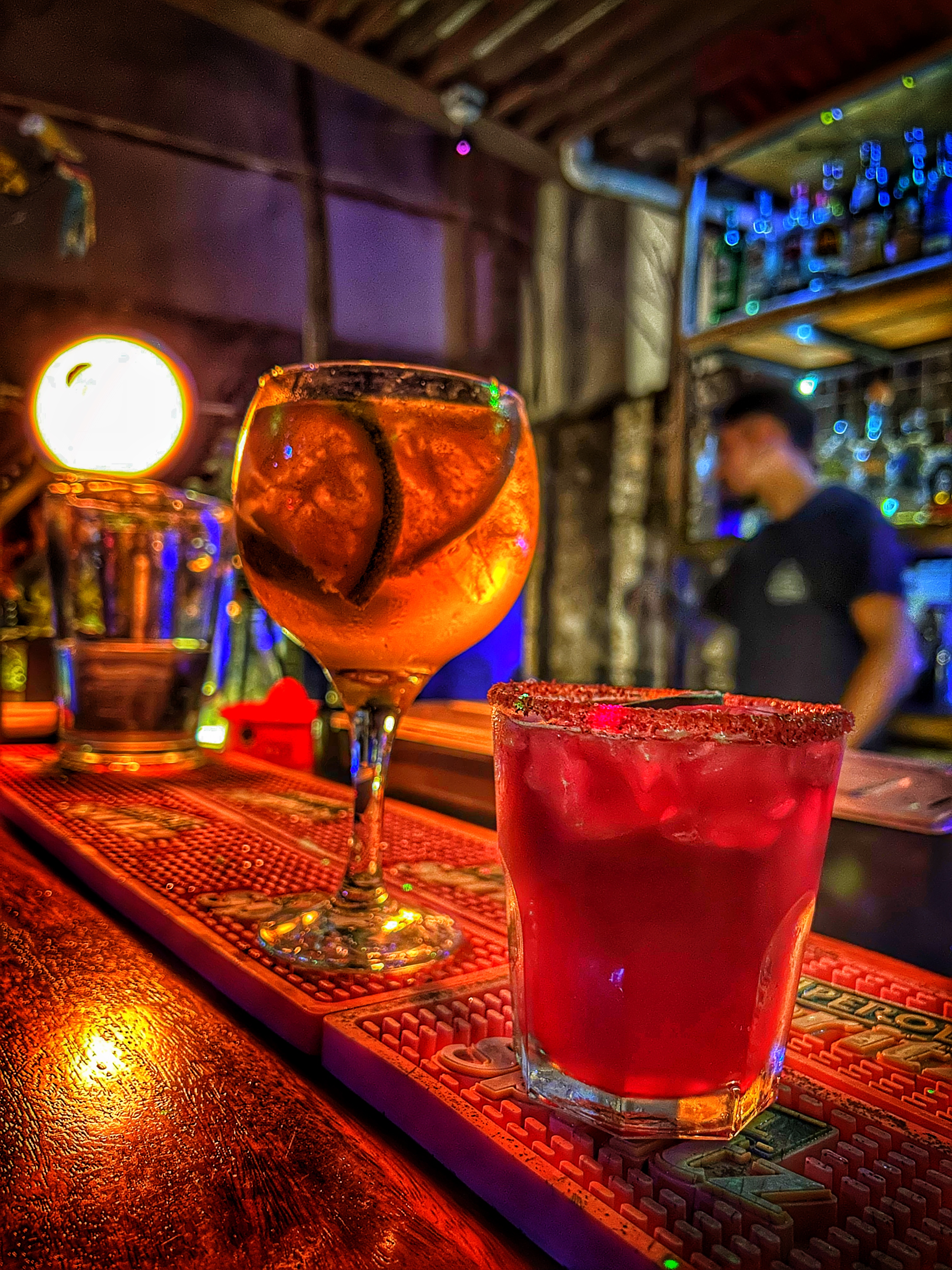 LA BIANCA MERIDA image 5