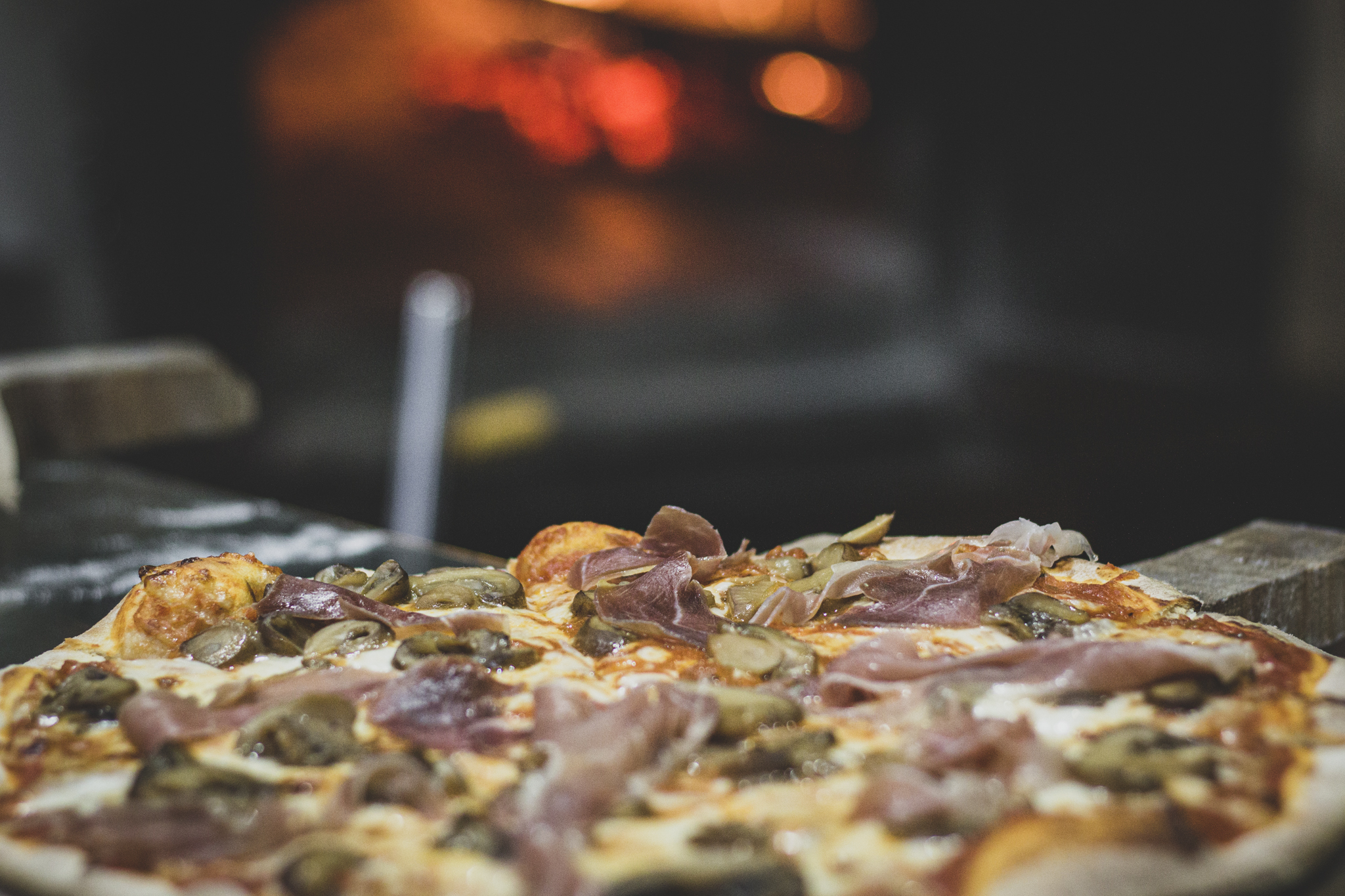 LA BIANCA MERIDA image 8