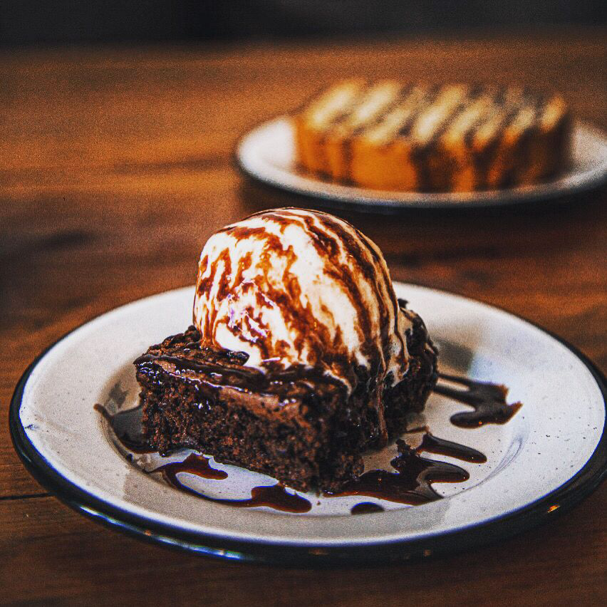 LA BIANCA MERIDA image 9